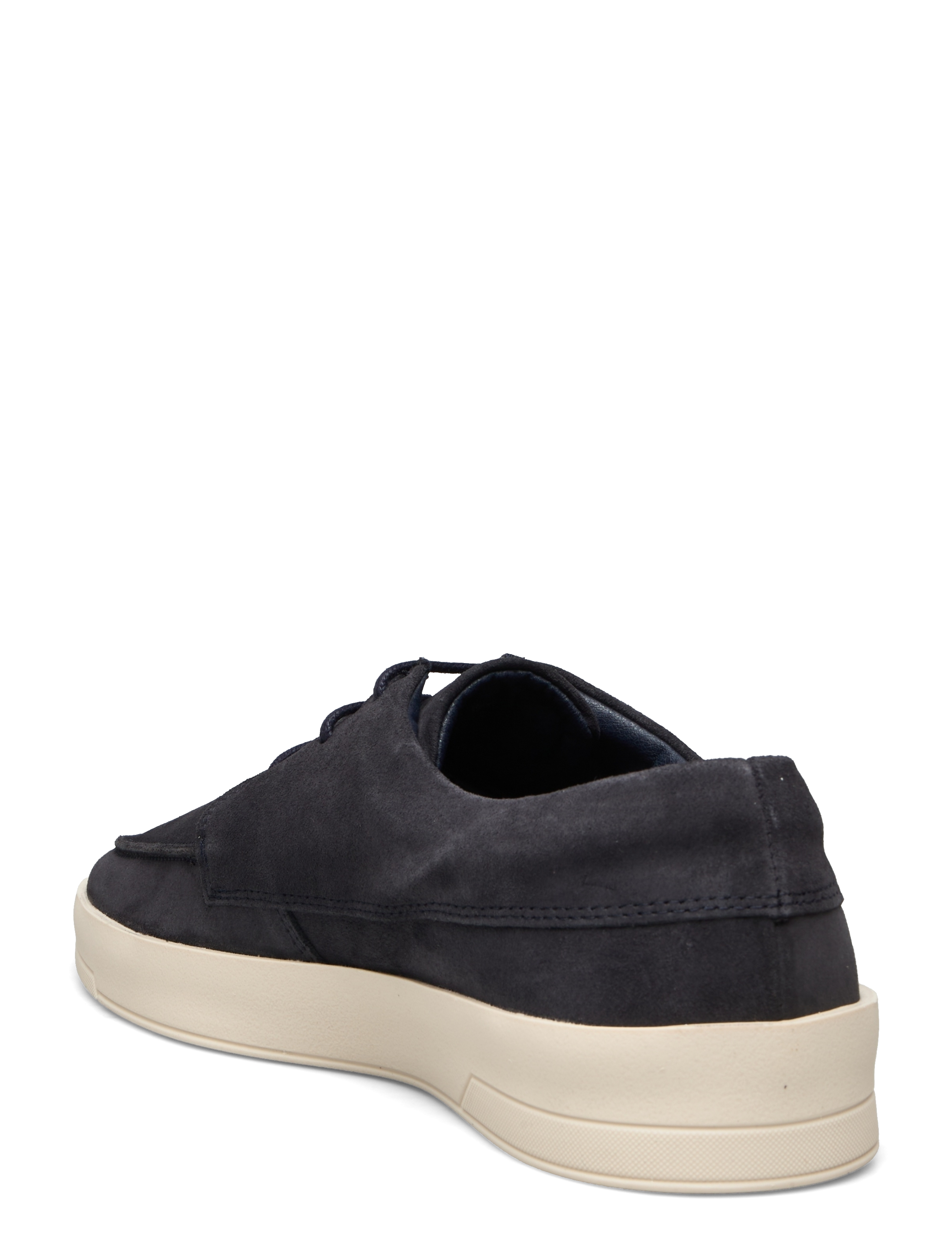 Matinique - MAMako - dark navy - 3
