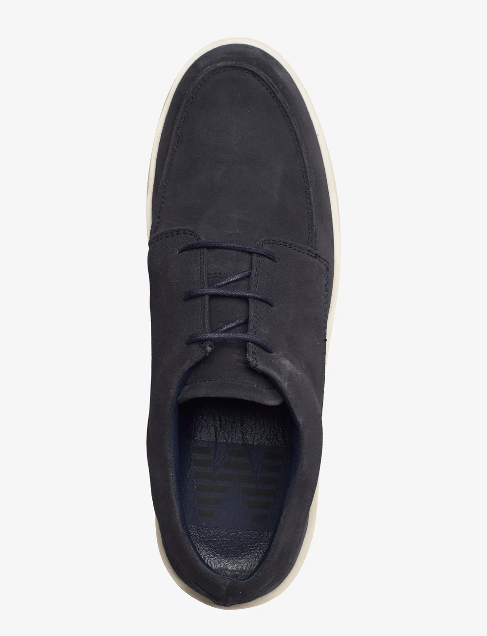 Matinique - MAMako - niedriger schnitt - dark navy - 4