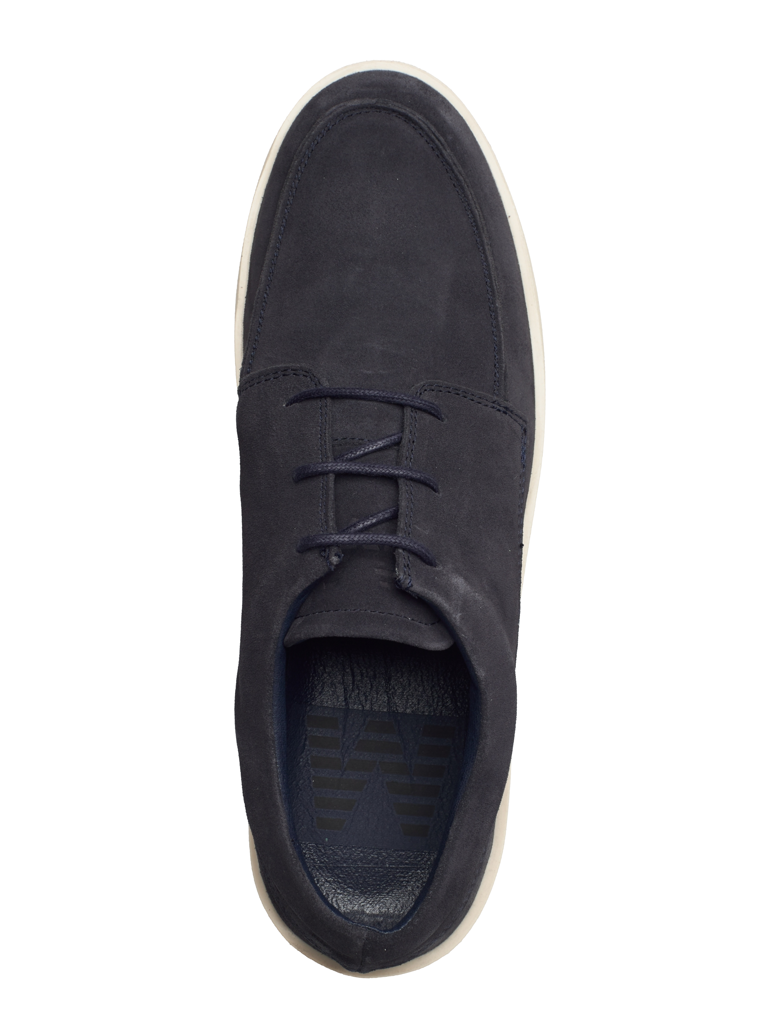 Matinique - MAMako - dark navy - 4