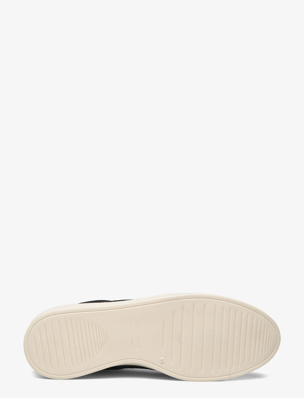 Matinique - MAMako - niedriger schnitt - dark navy - 5