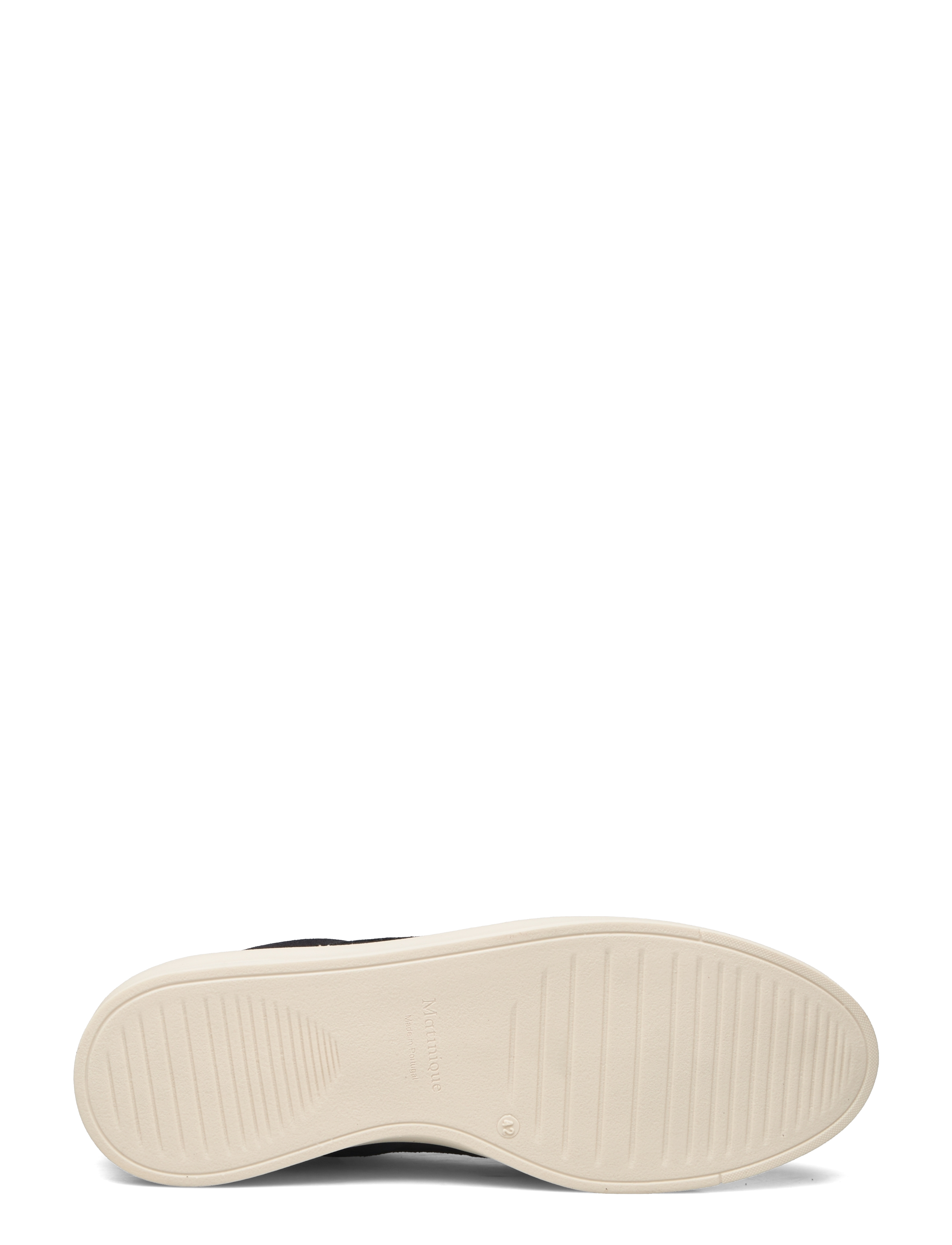 Matinique - MAMako - dark navy - 5