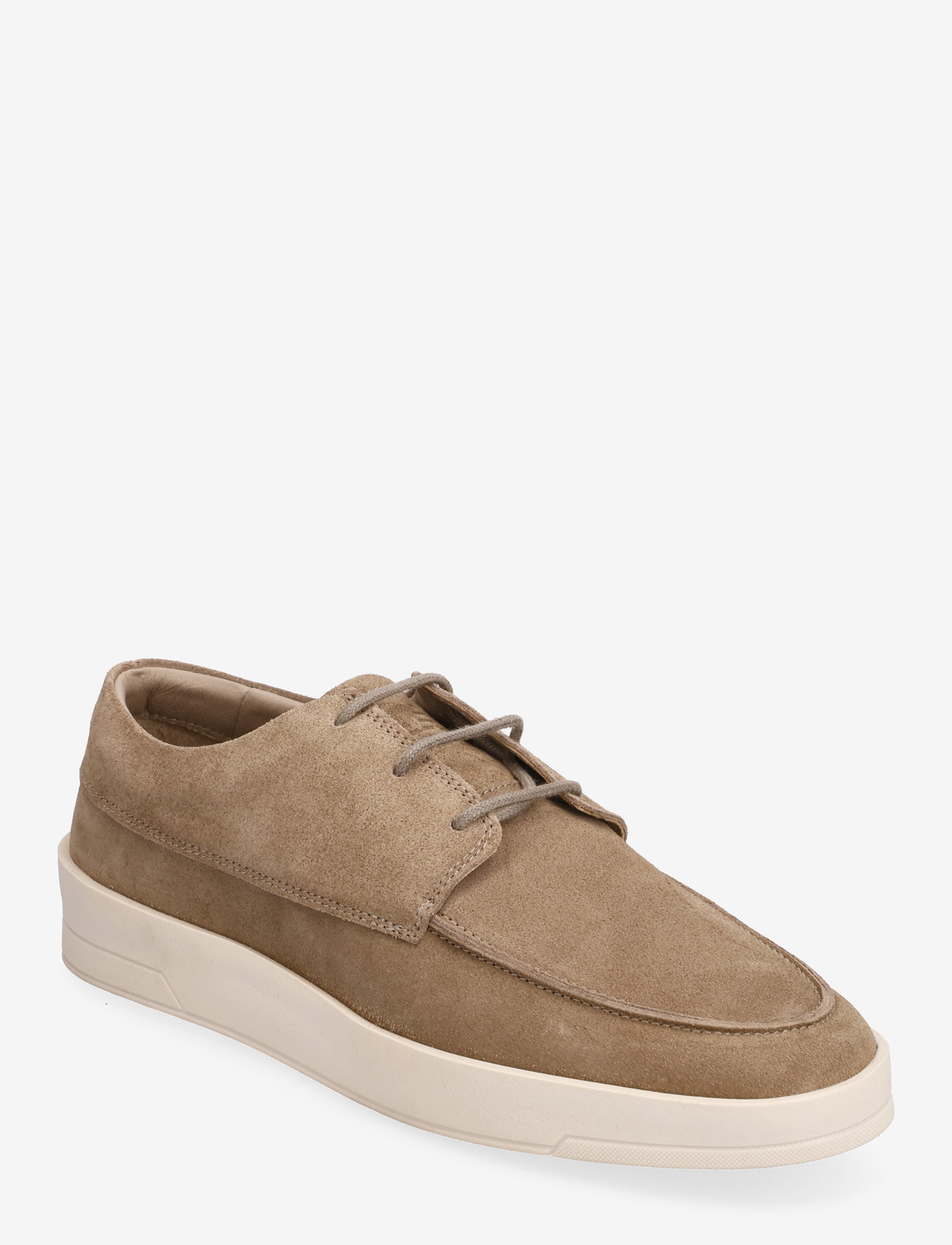 Matinique - MAMako - pattern - 1