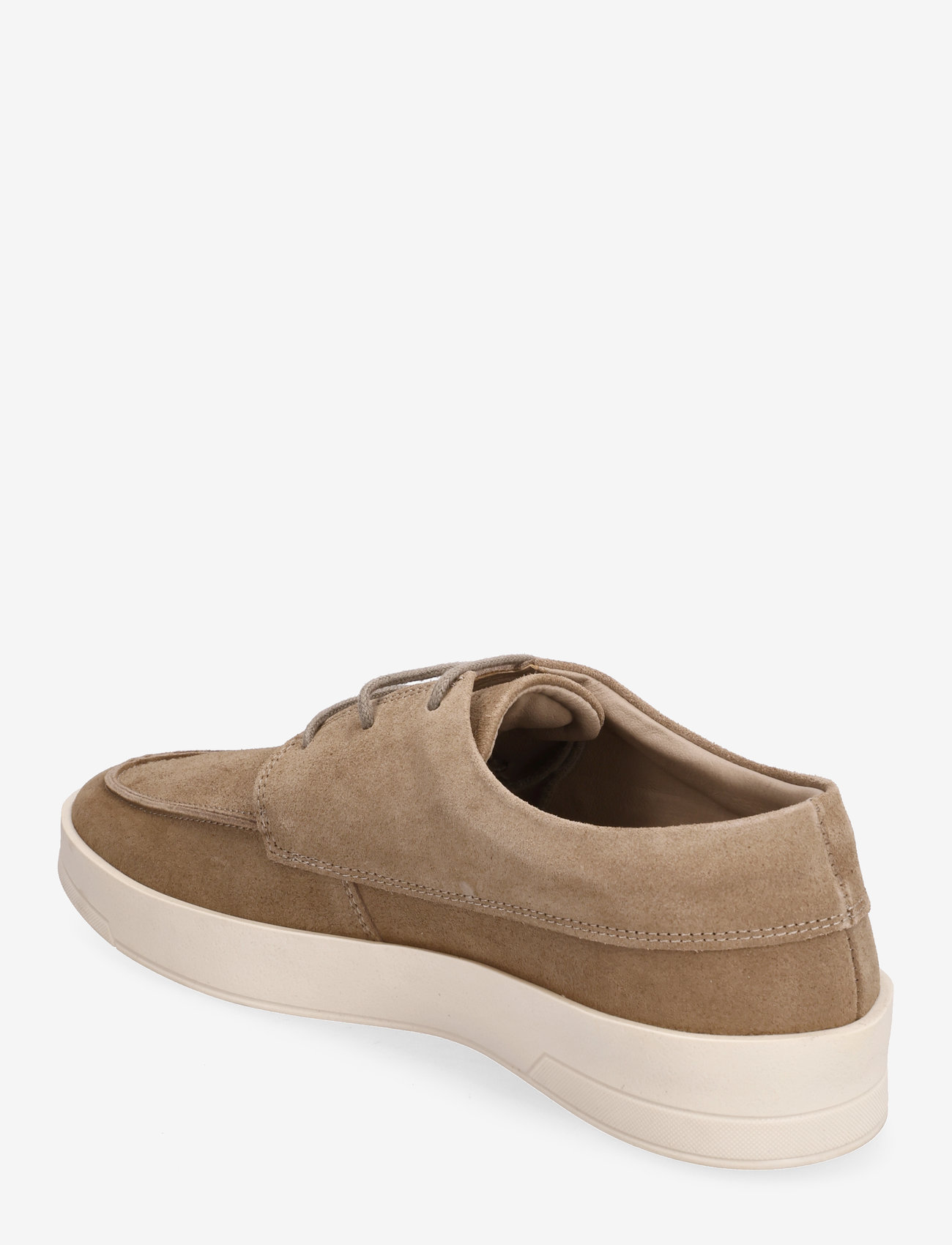 Matinique - MAMako - pattern - 3