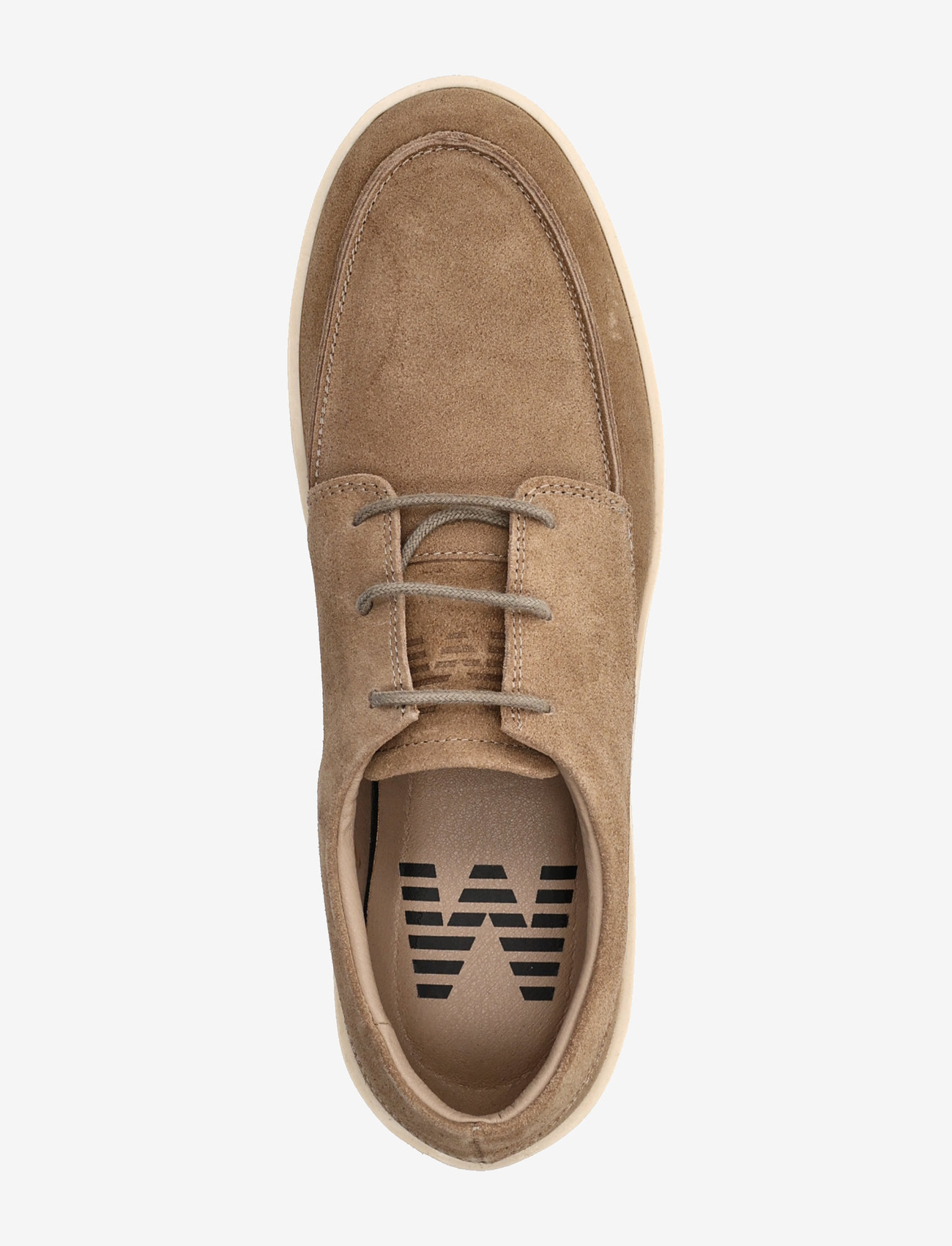 Matinique - MAMako - pattern - 4