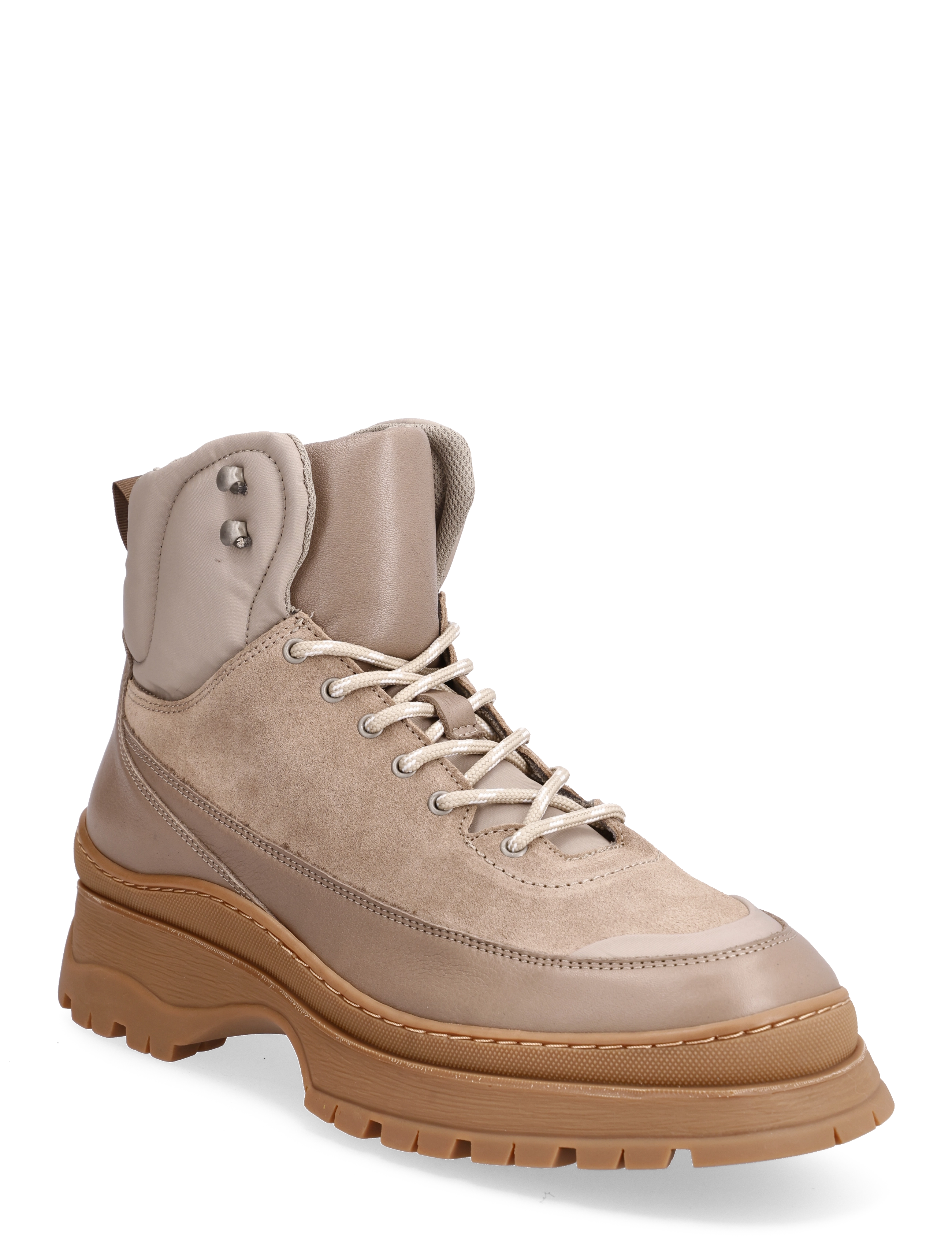 SIMPLY TAUPE