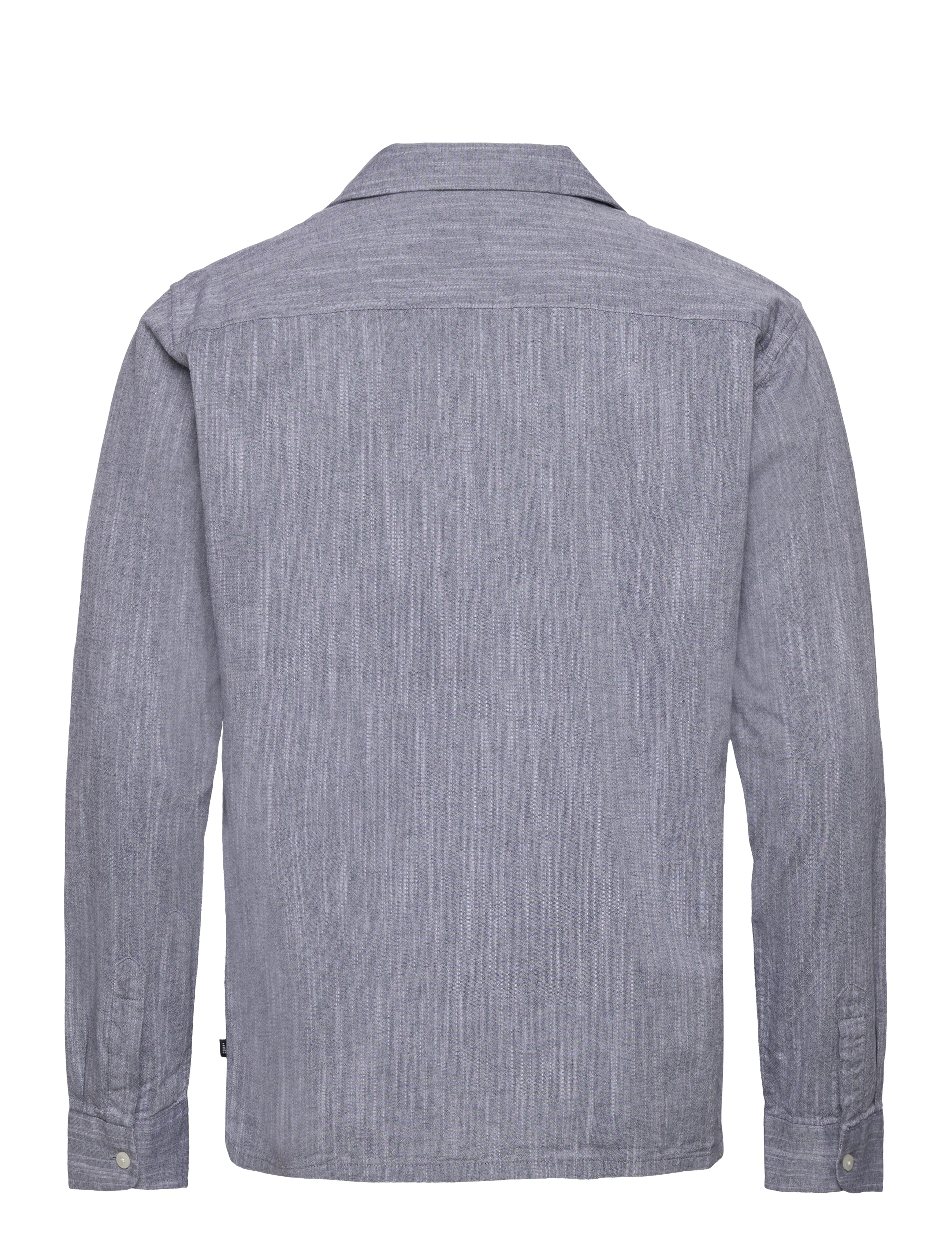 Matinique - MAtrostol Resort LS - navy blazer - 1
