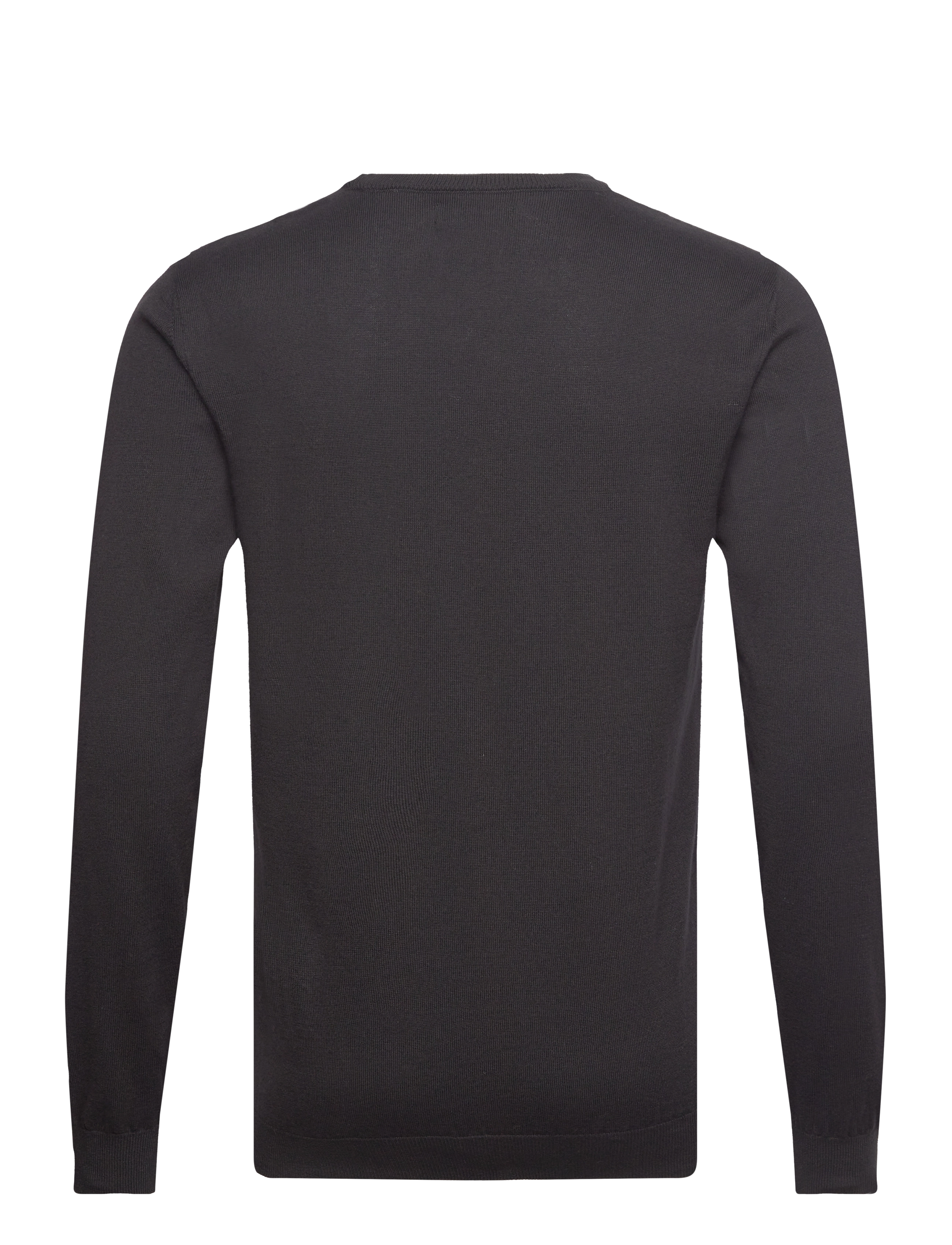 Matinique - MAJones - tavalised kudumid - black - 2