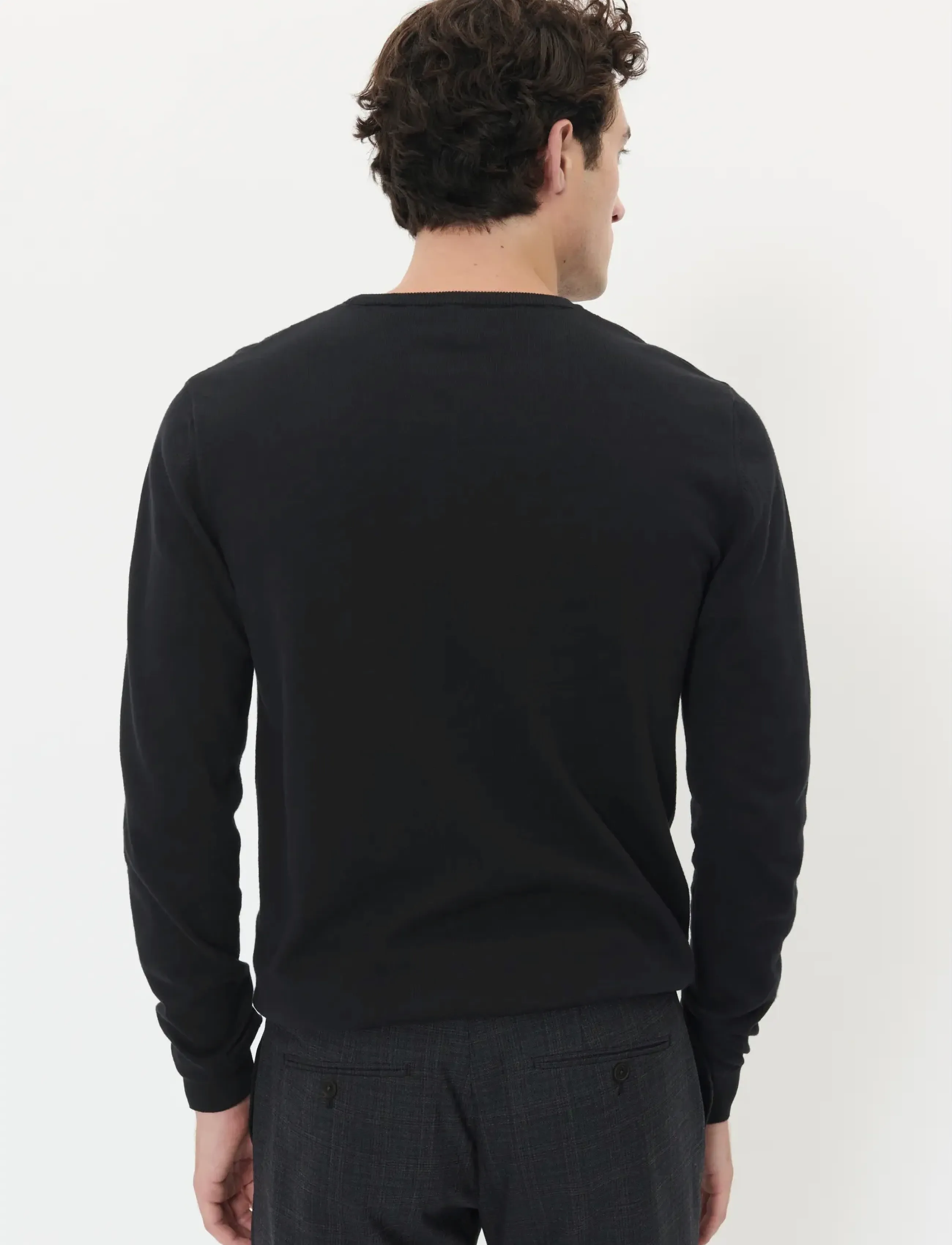 Matinique - MAJones - tavalised kudumid - black - 4