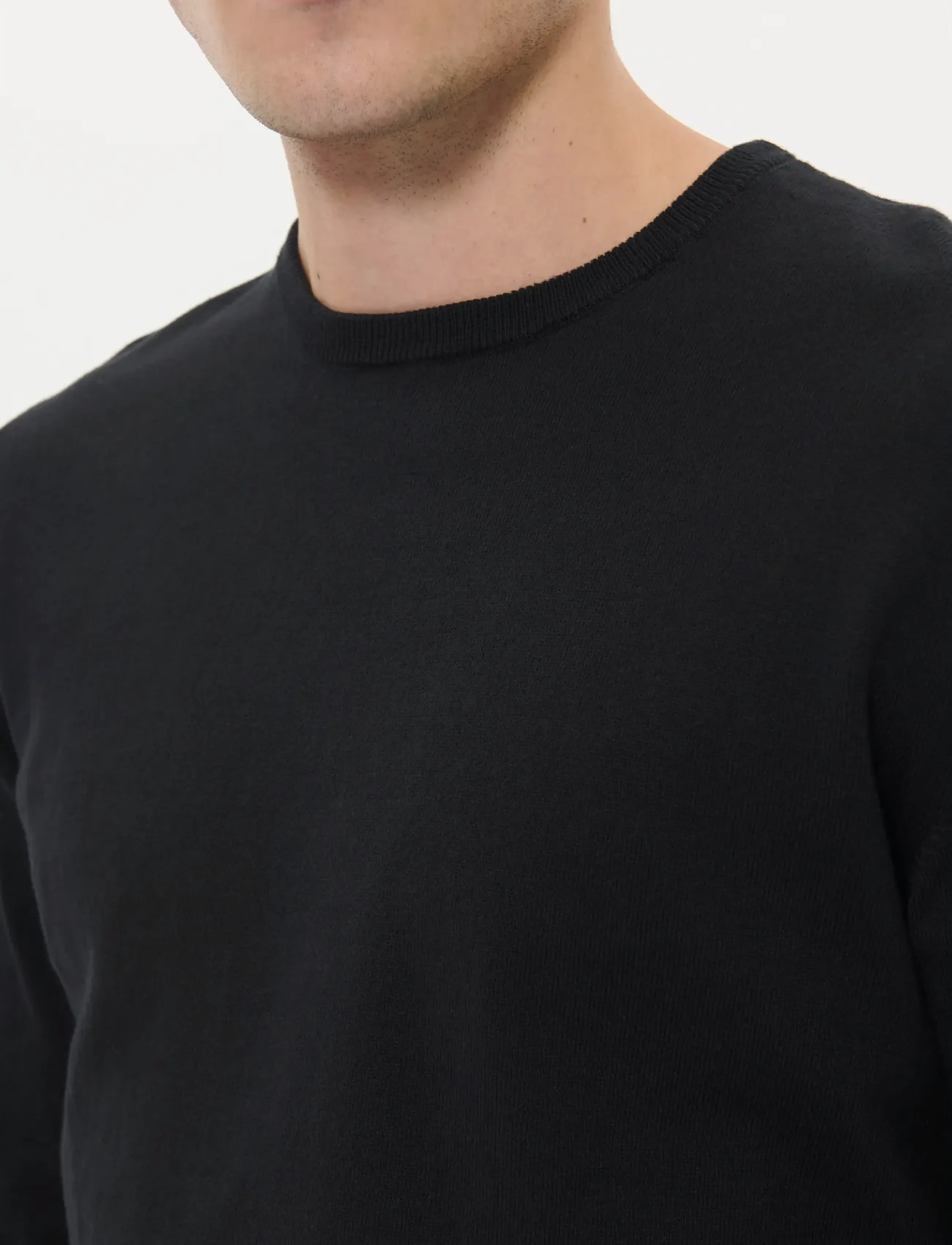 Matinique - MAJones - tavalised kudumid - black - 5