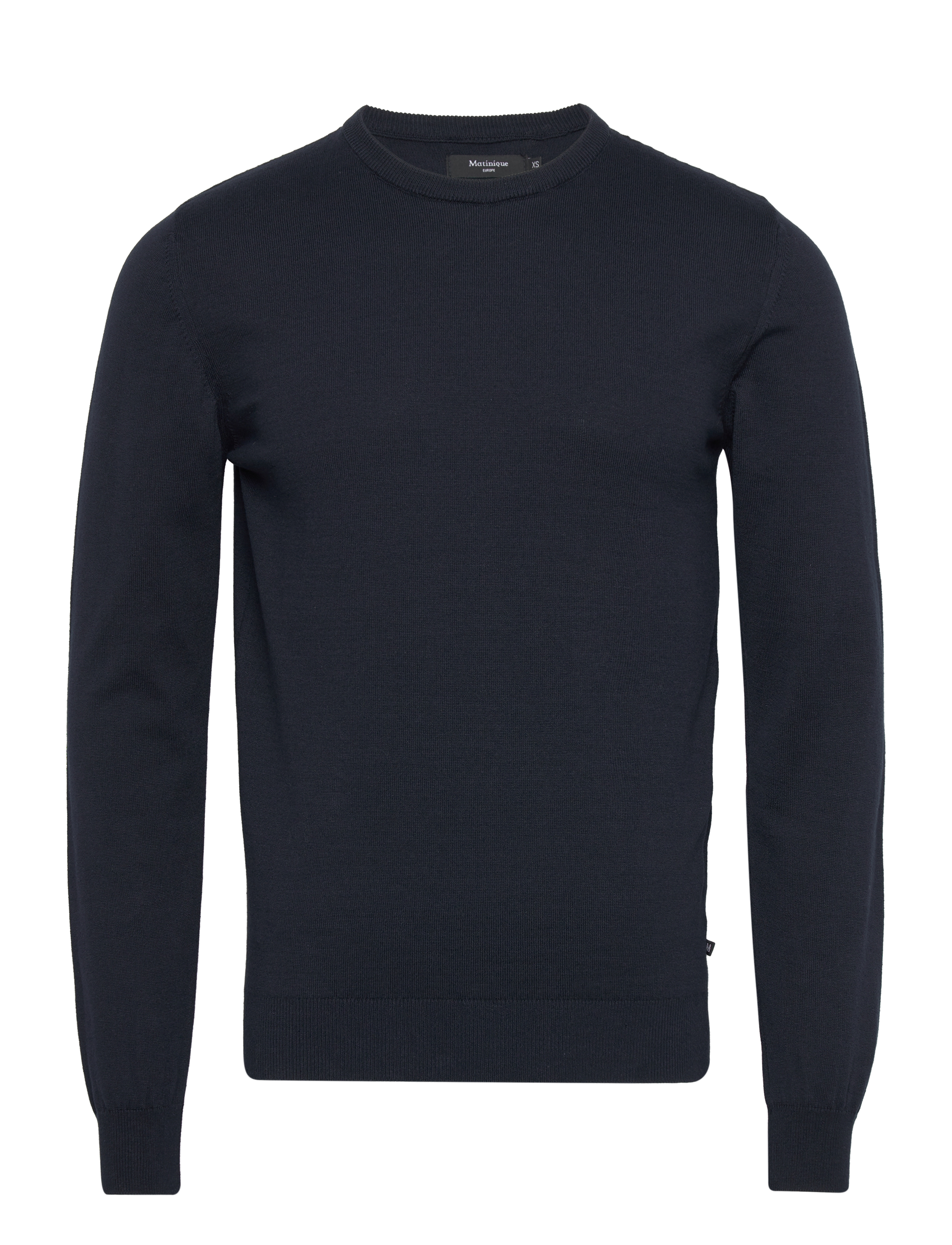 MATINIQUE Majones Navy - M - Herren