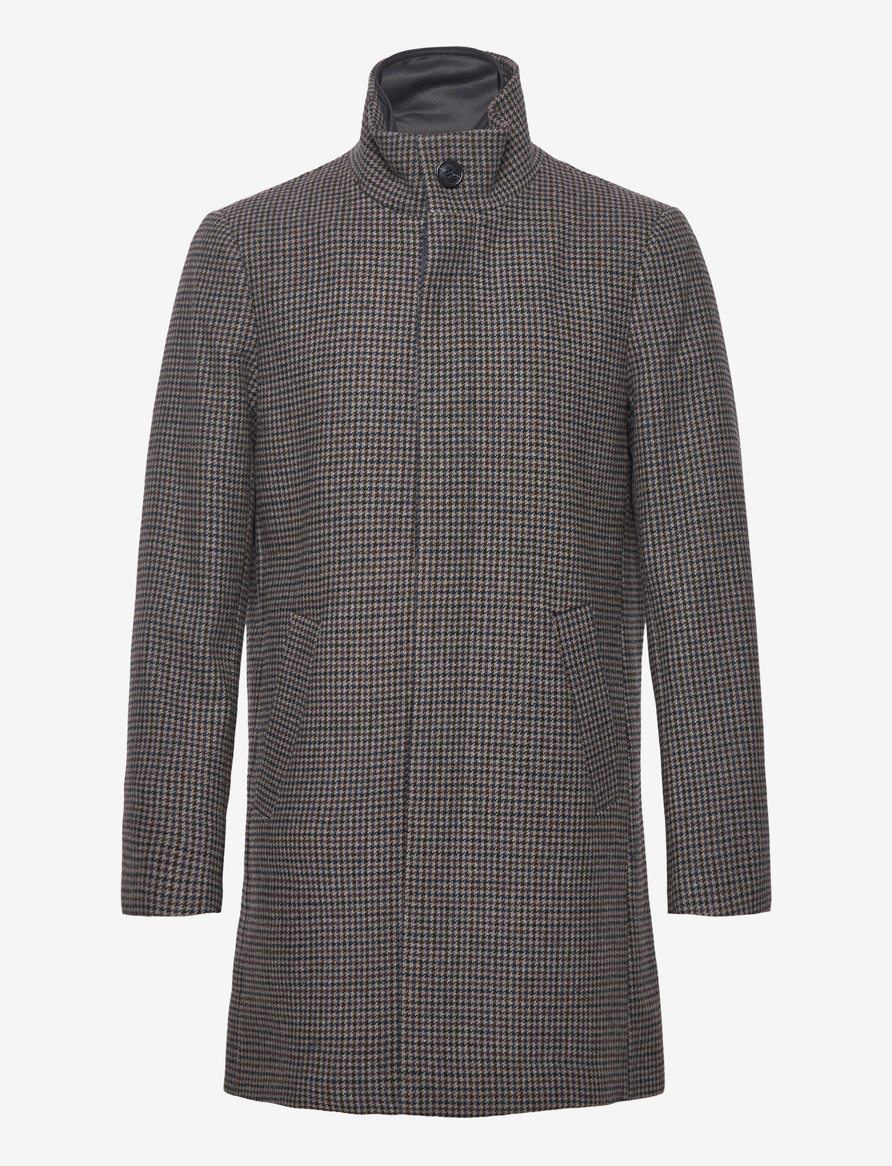 Matinique - MAharvey N - oxford blue - 0