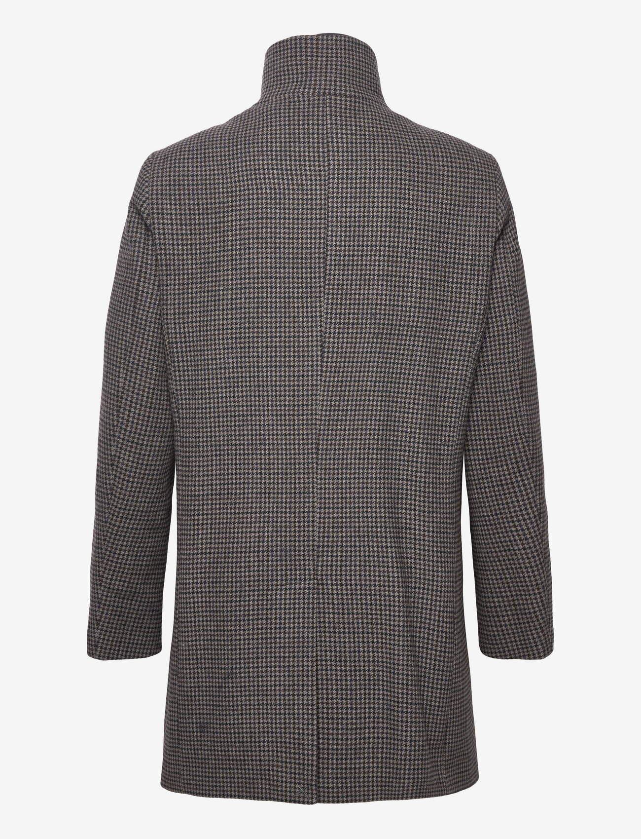 Matinique - MAharvey N - oxford blue - 1