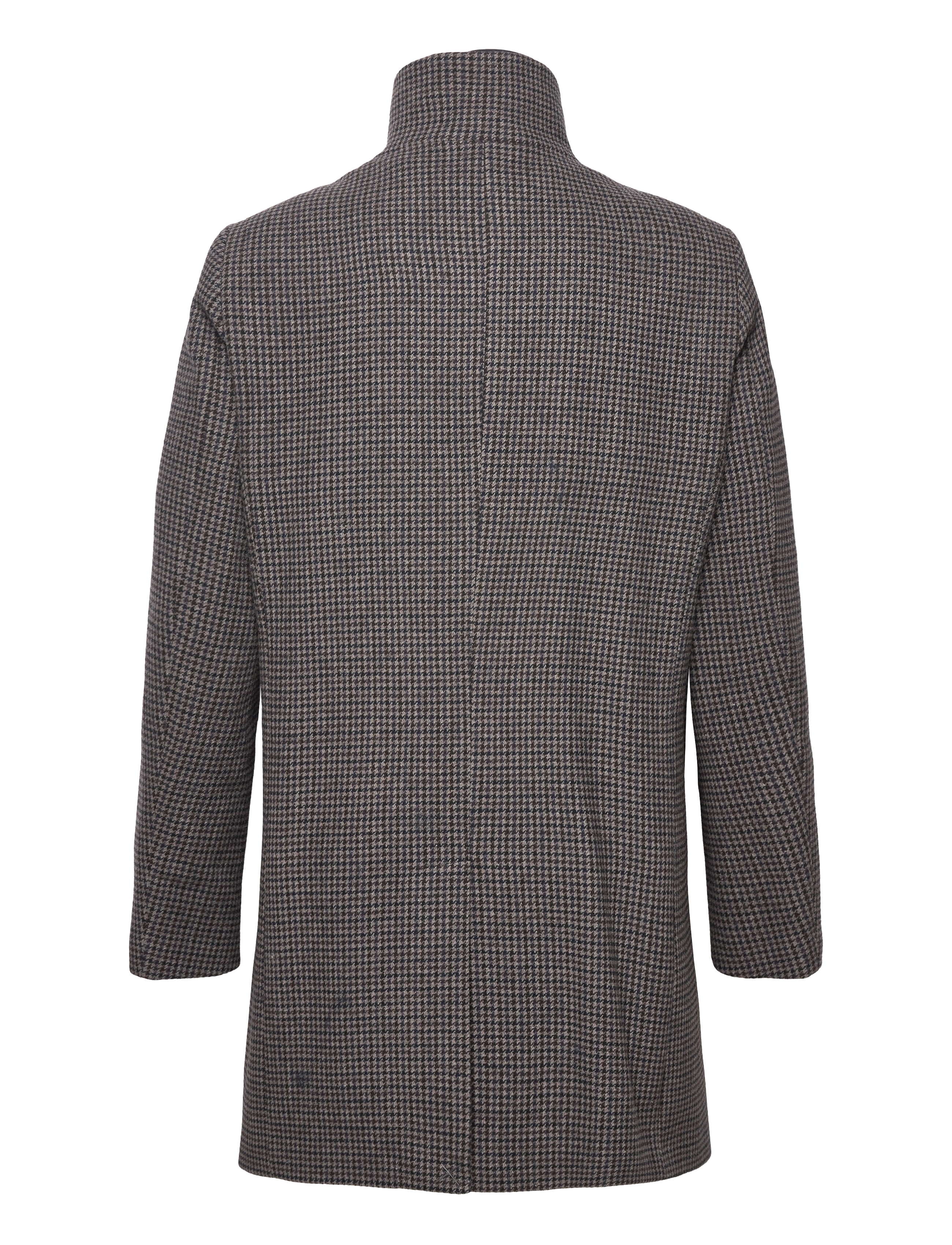 Matinique - MAharvey N - oxford blue - 1