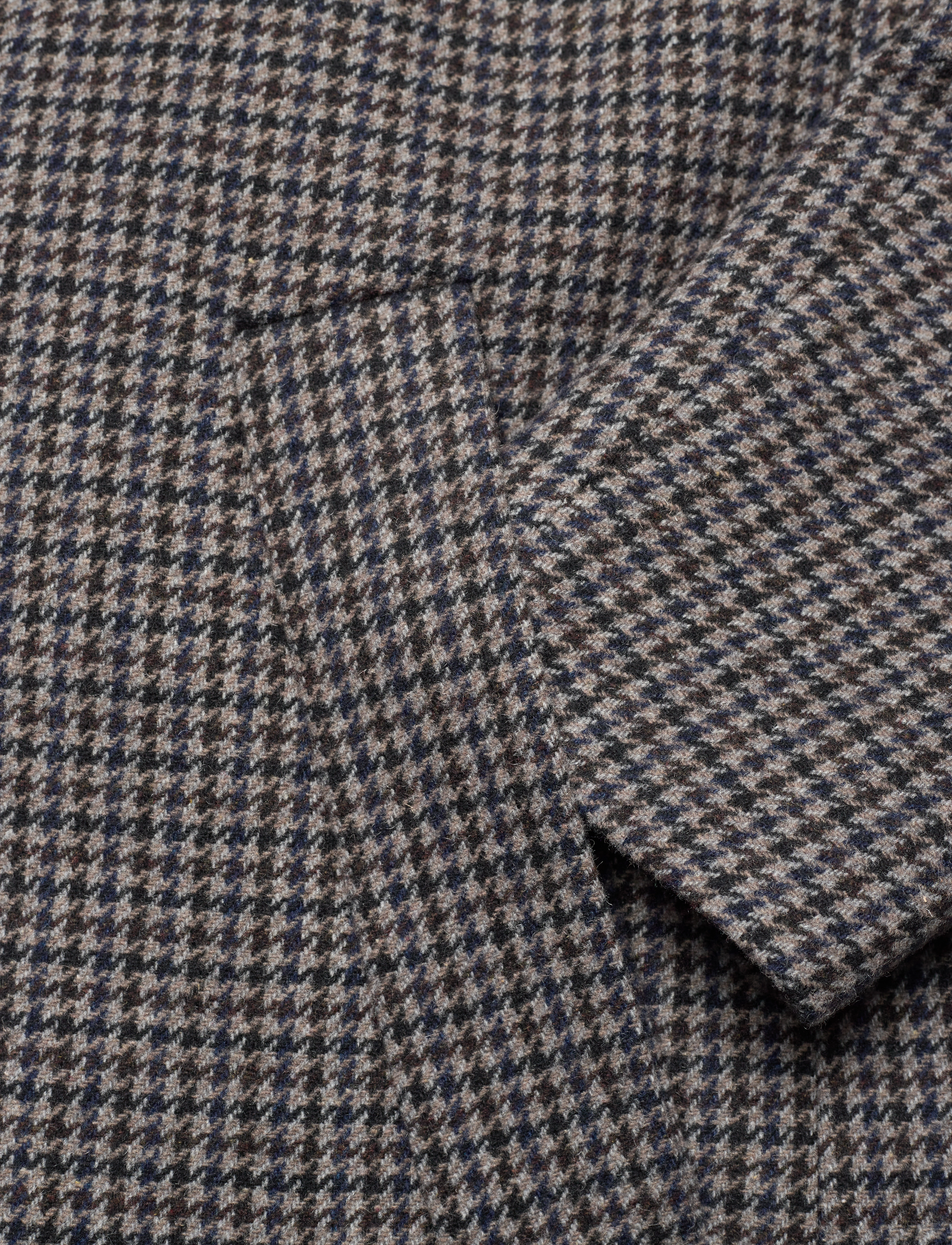 Matinique - MAharvey N - oxford blue - 3