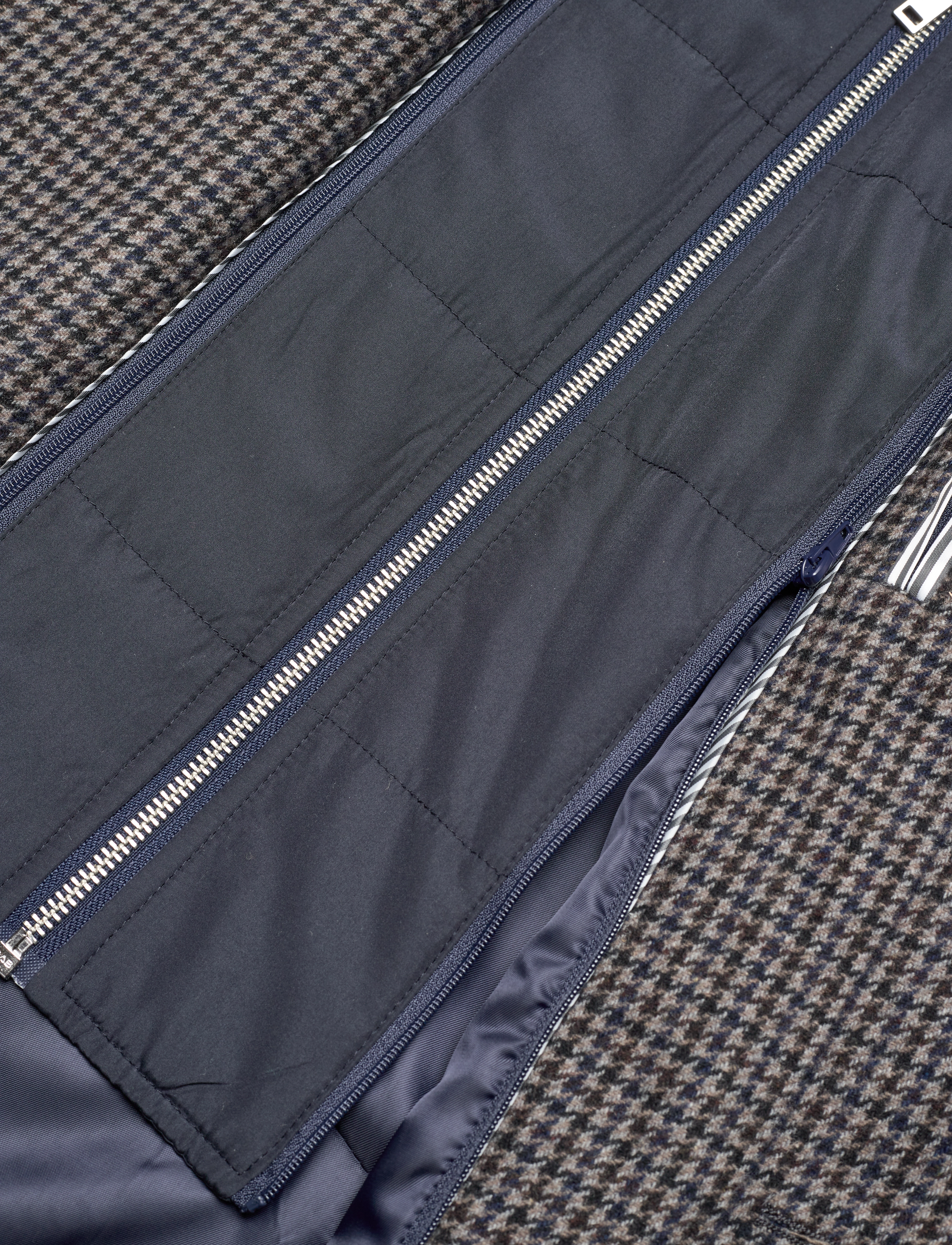 Matinique - MAharvey N - oxford blue - 4
