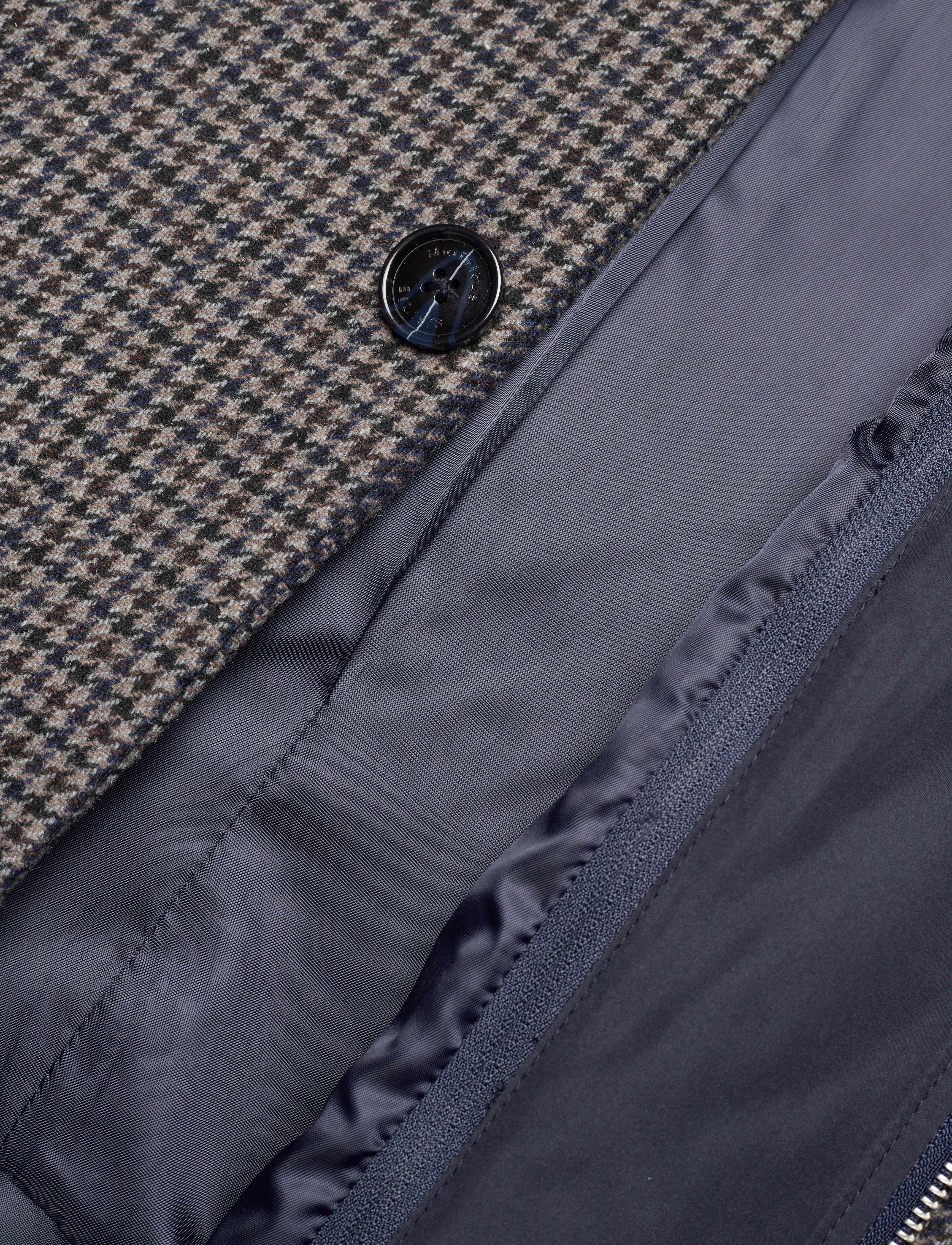 Matinique - MAharvey N - oxford blue - 5