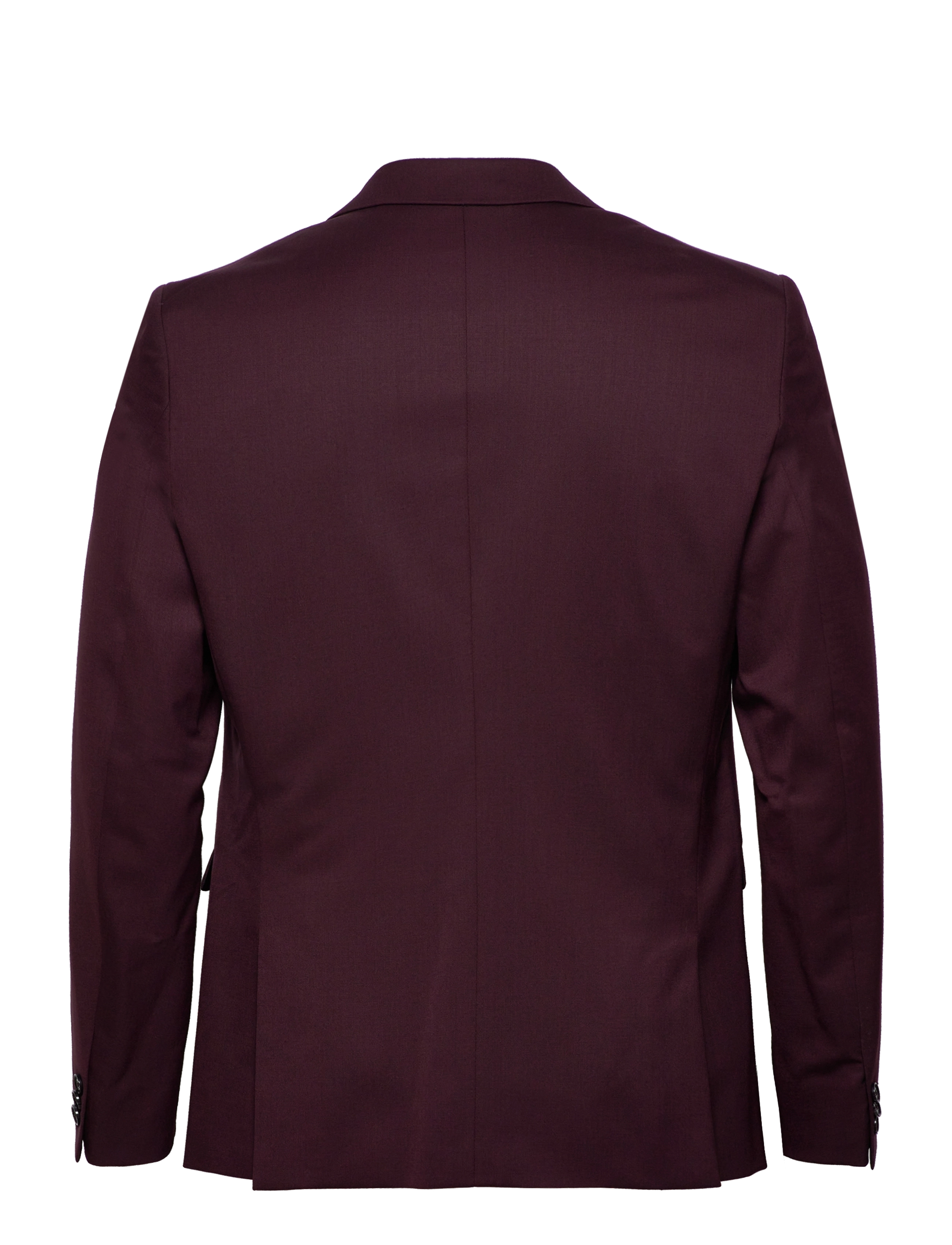 Matinique - MAgeorge - claret - 1