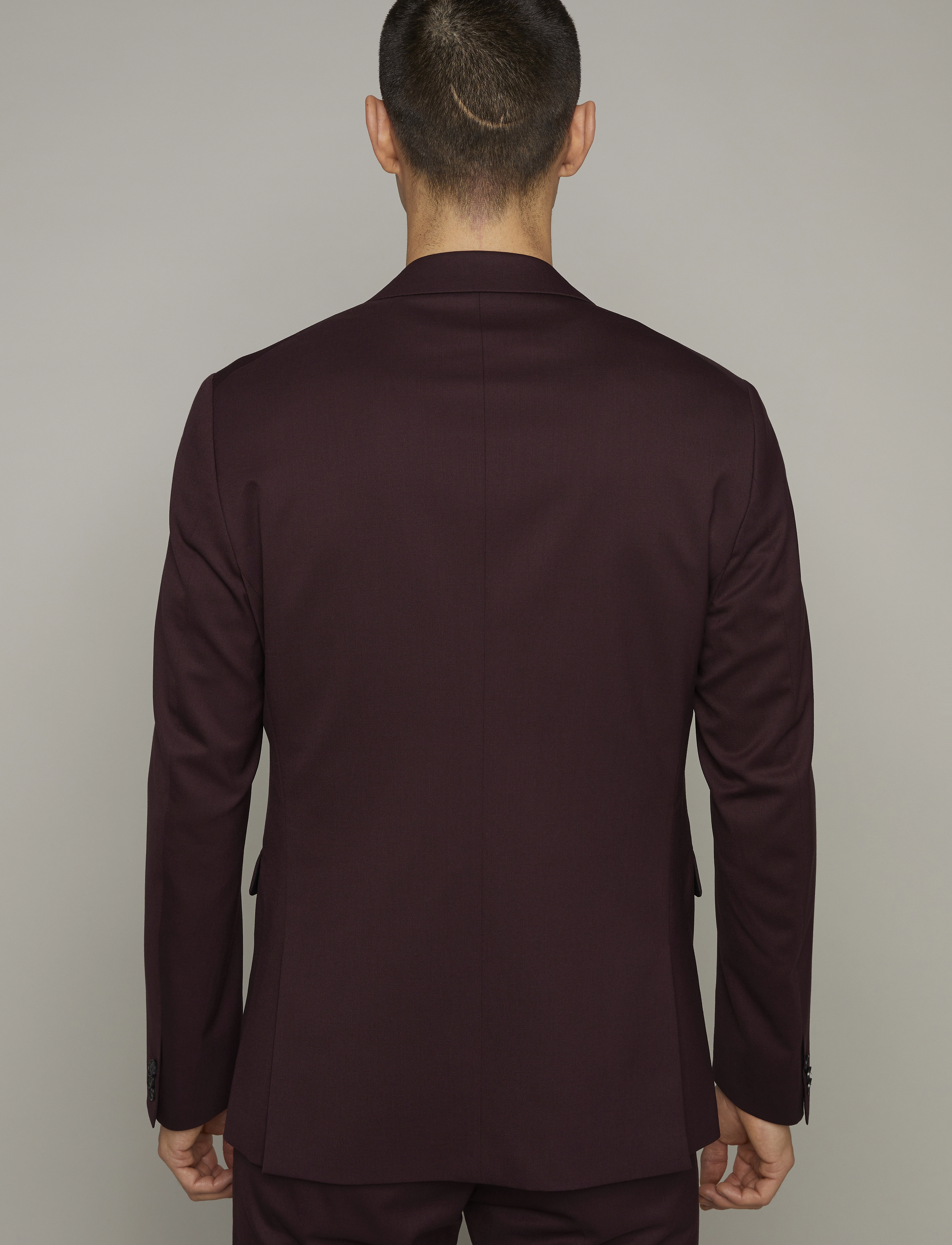Matinique - MAgeorge - claret - 4