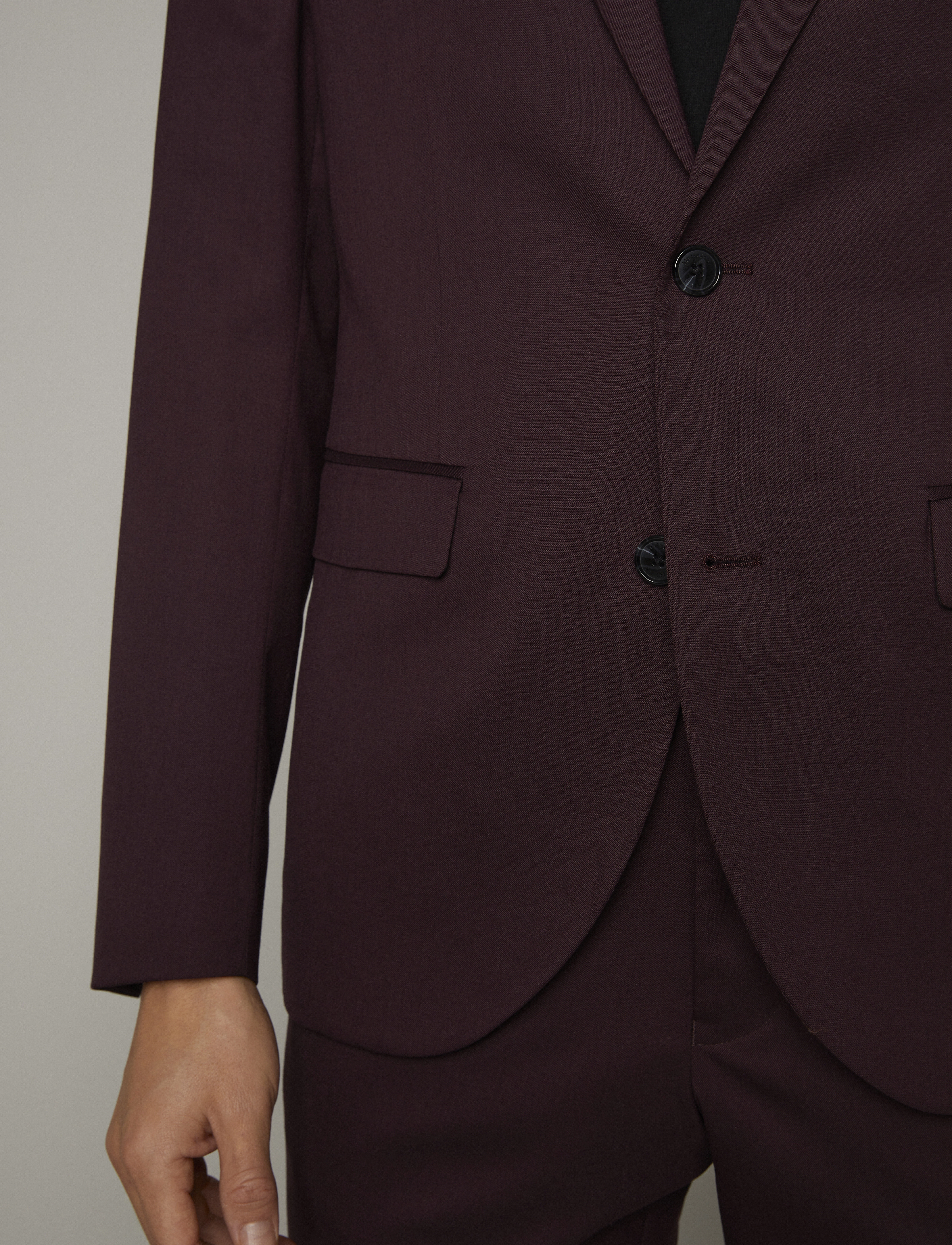 Matinique - MAgeorge - claret - 5