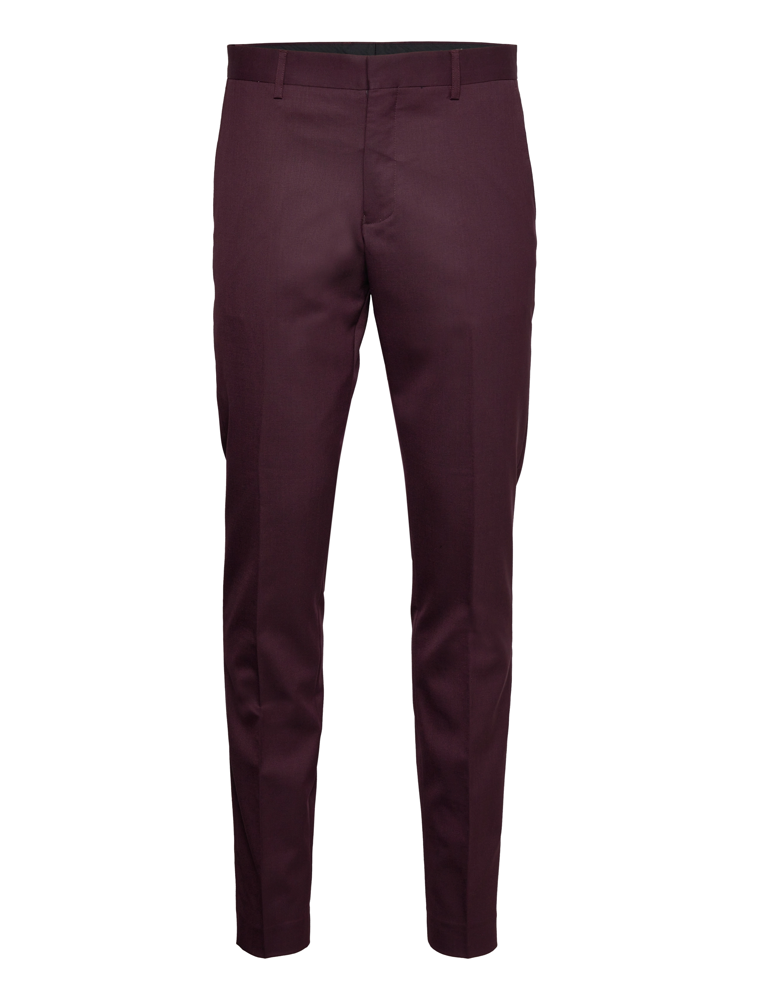 MATINIQUE Malas Burgundy - 50 - Herren