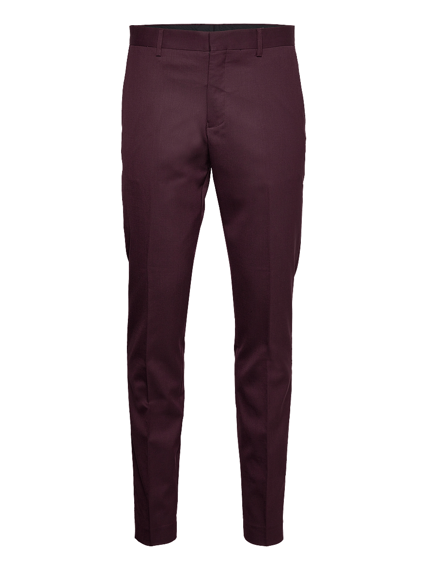 Matinique - MAlas - od garnituru - claret - 1