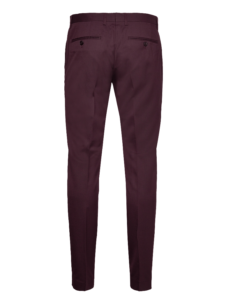 Matinique - MAlas - habitbukser - claret - 2