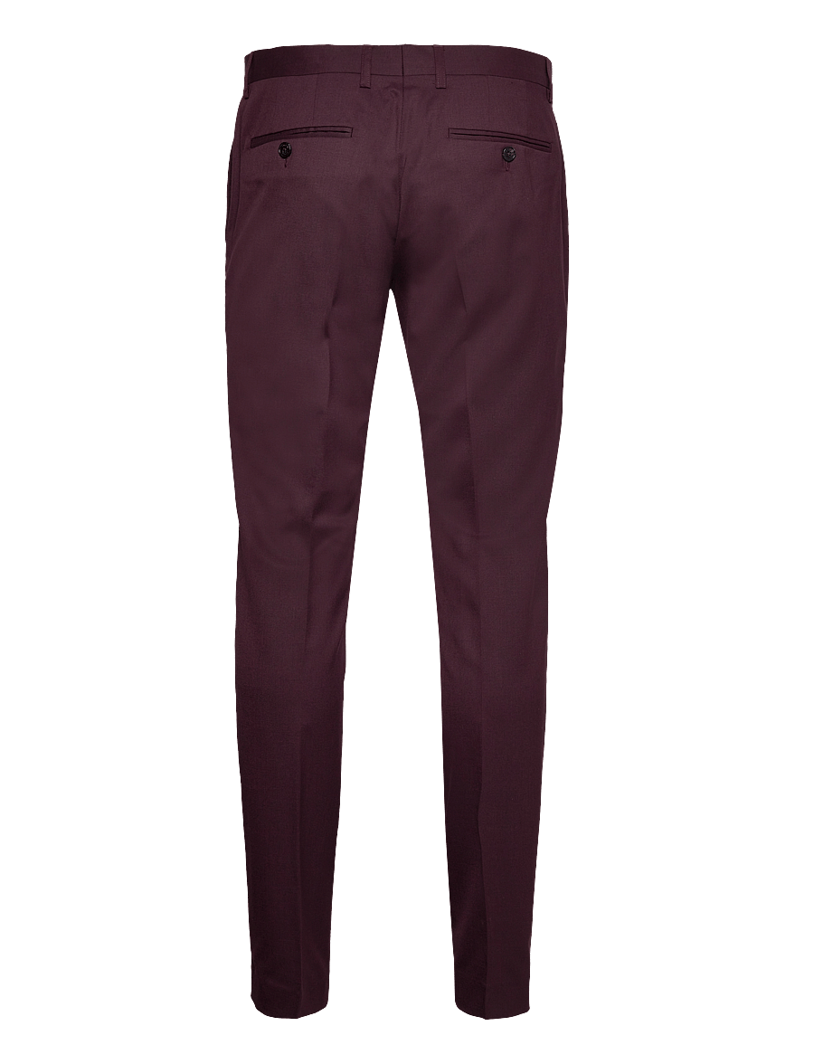 Matinique - MAlas - od garnituru - claret - 2