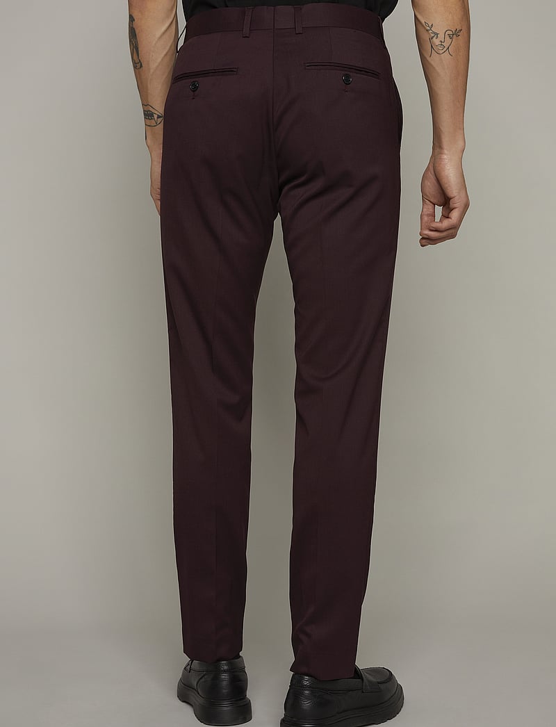 Matinique - MAlas - habitbukser - claret - 4