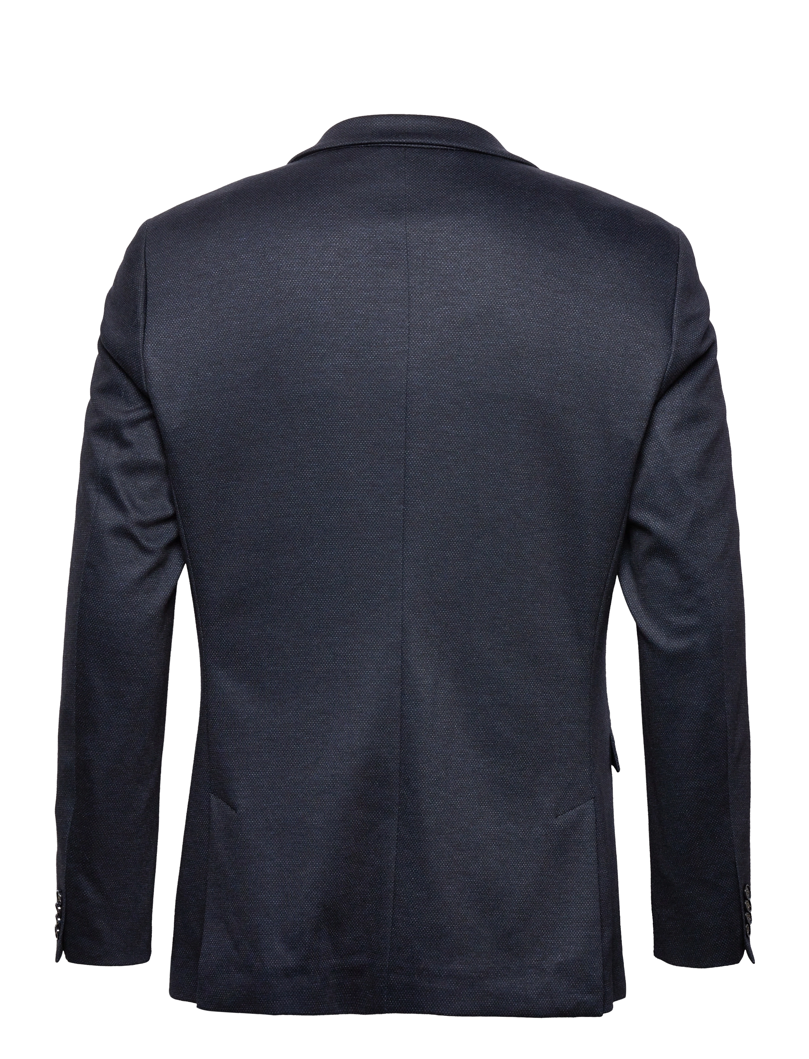 Matinique - MAgeorge Jersey - dark navy - 1