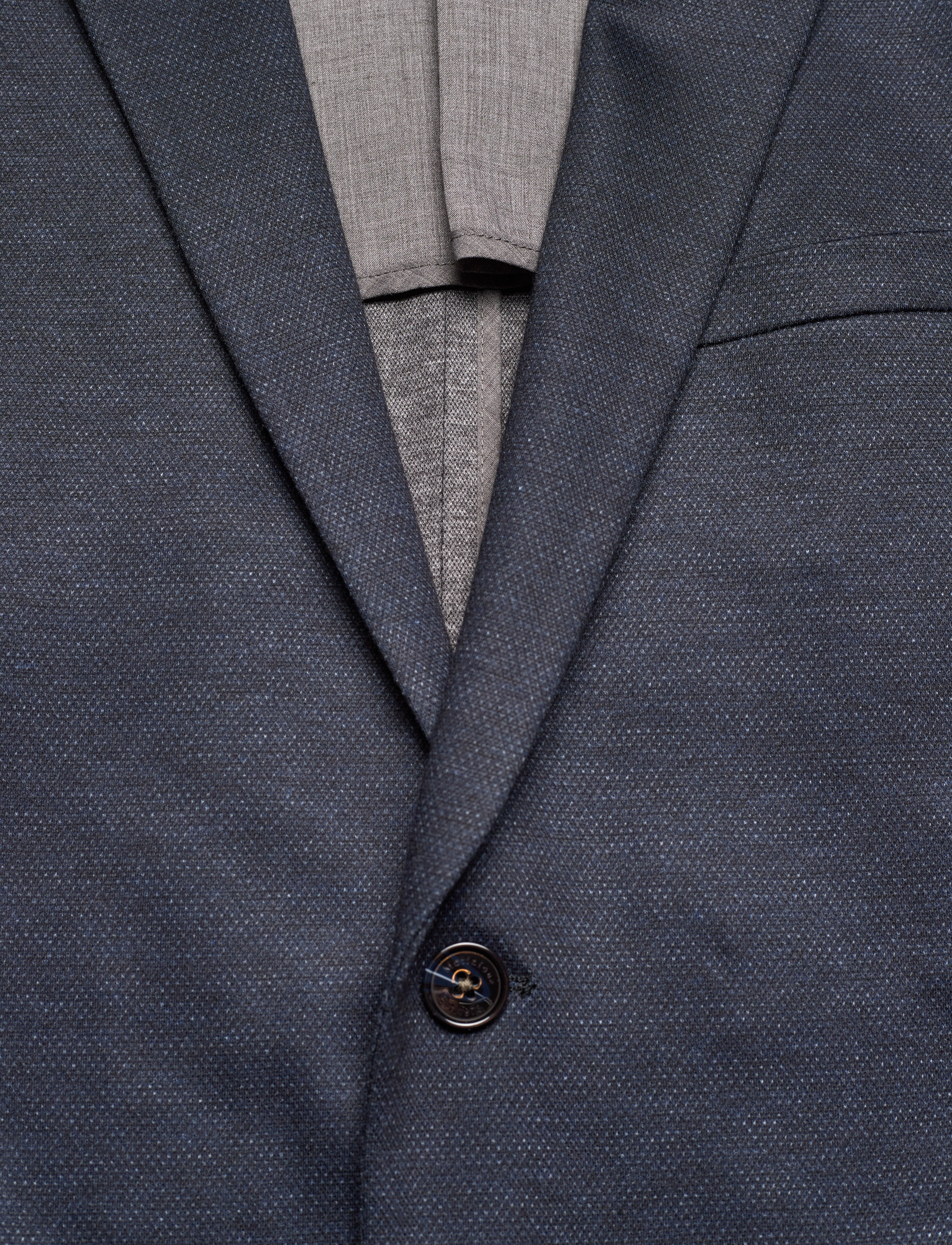 Matinique - MAgeorge Jersey - dark navy - 2
