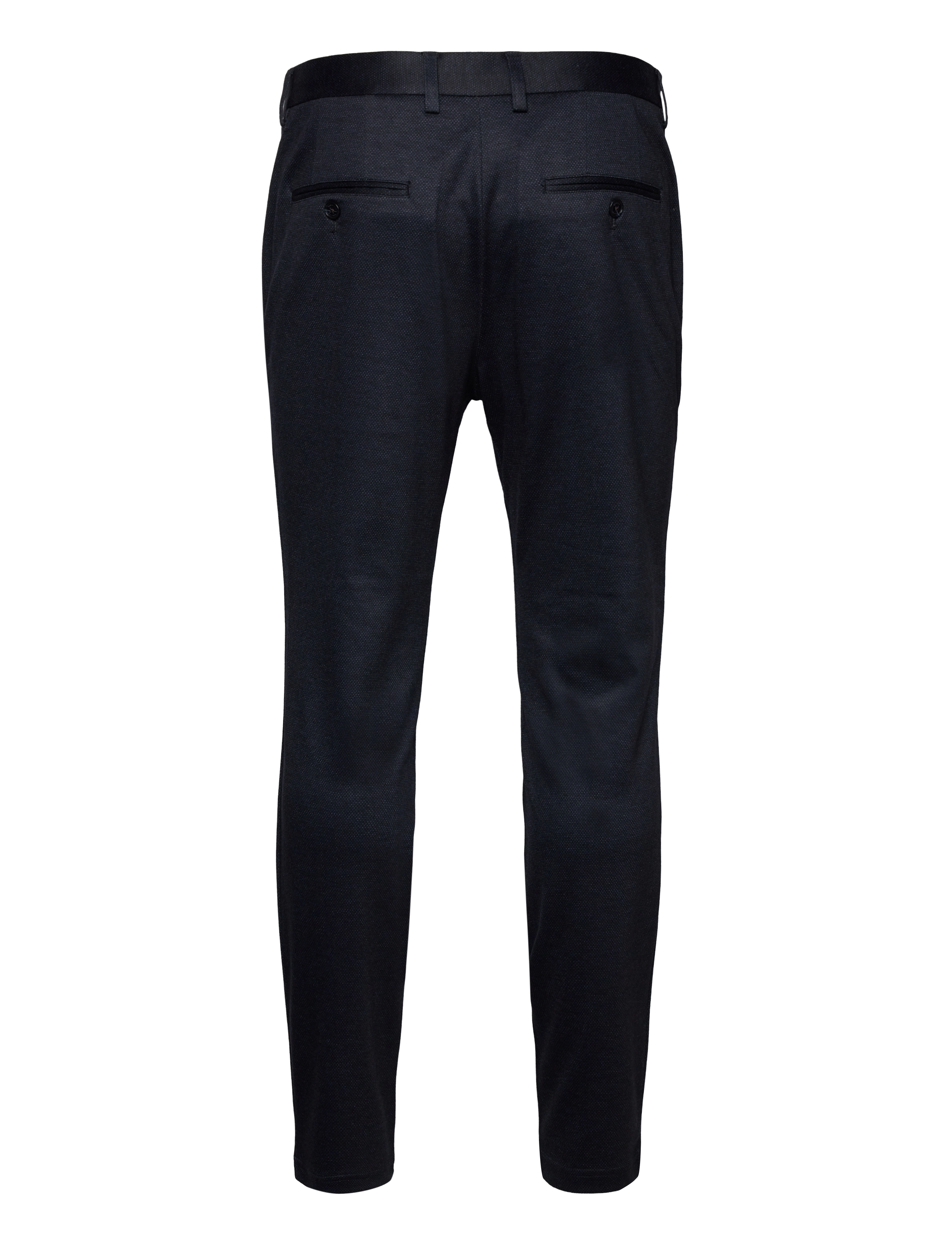Matinique - MAliam Jersey - dark navy - 1
