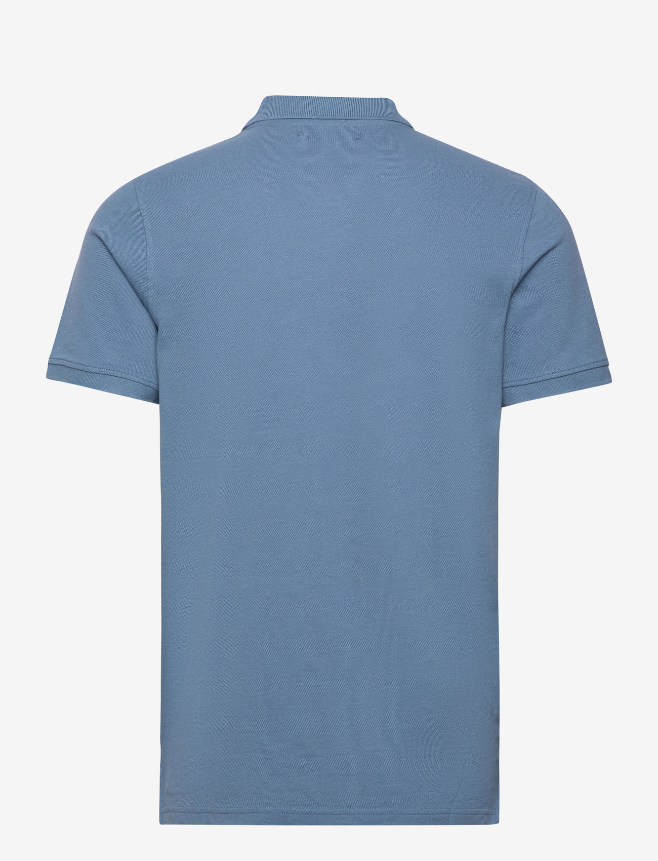 Matinique - MApoleo Melange - laveste priser - captain's blue melange - 2