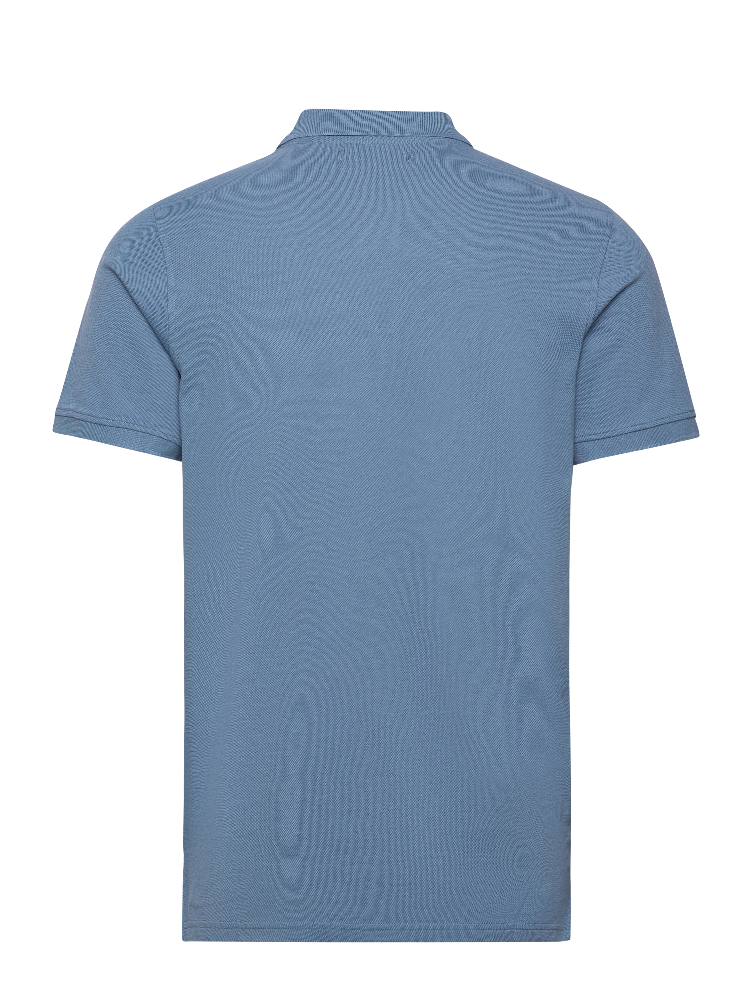 Matinique - MApoleo Melange - lägsta priserna - captain's blue melange - 2