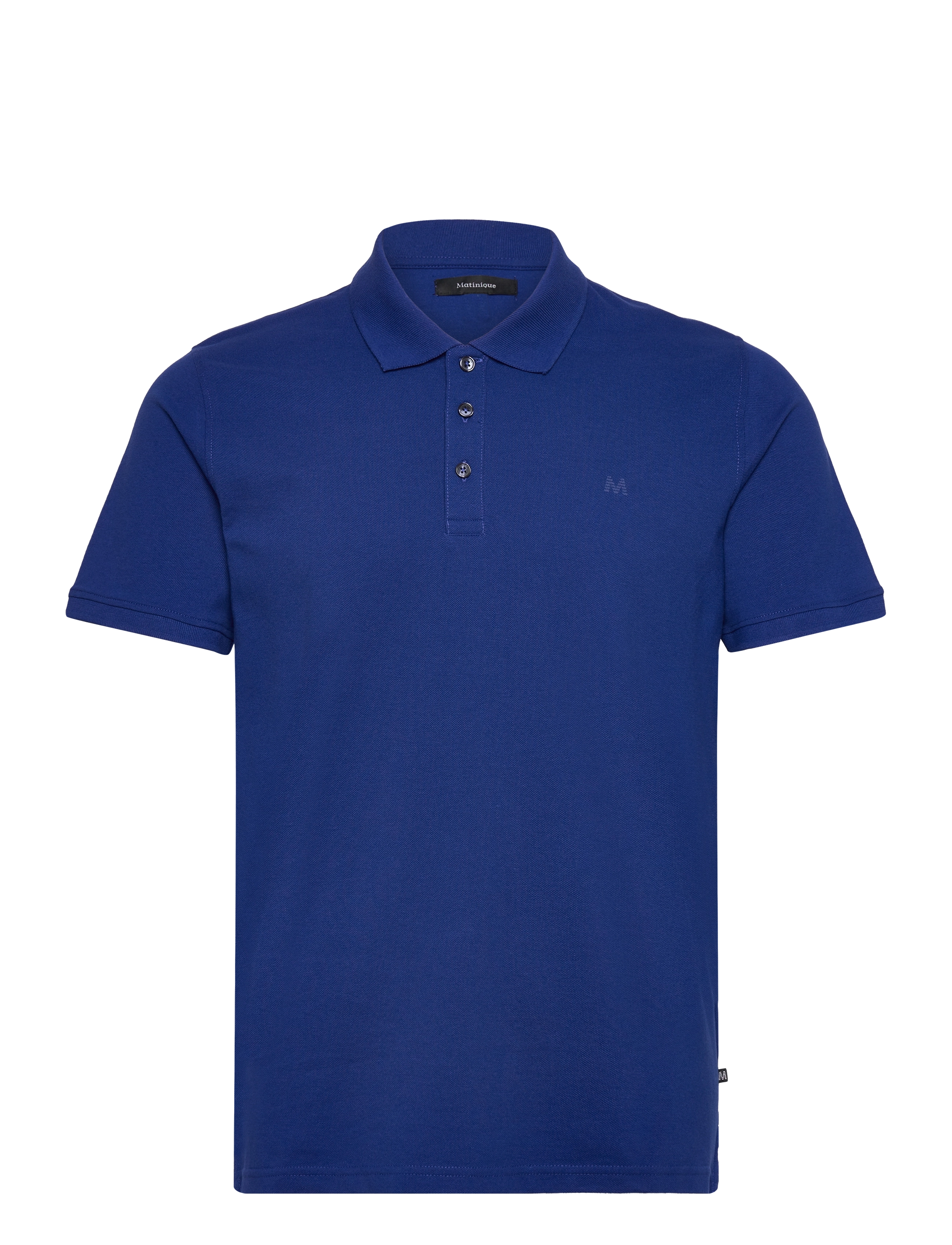 MApoleo Melange - COBALT