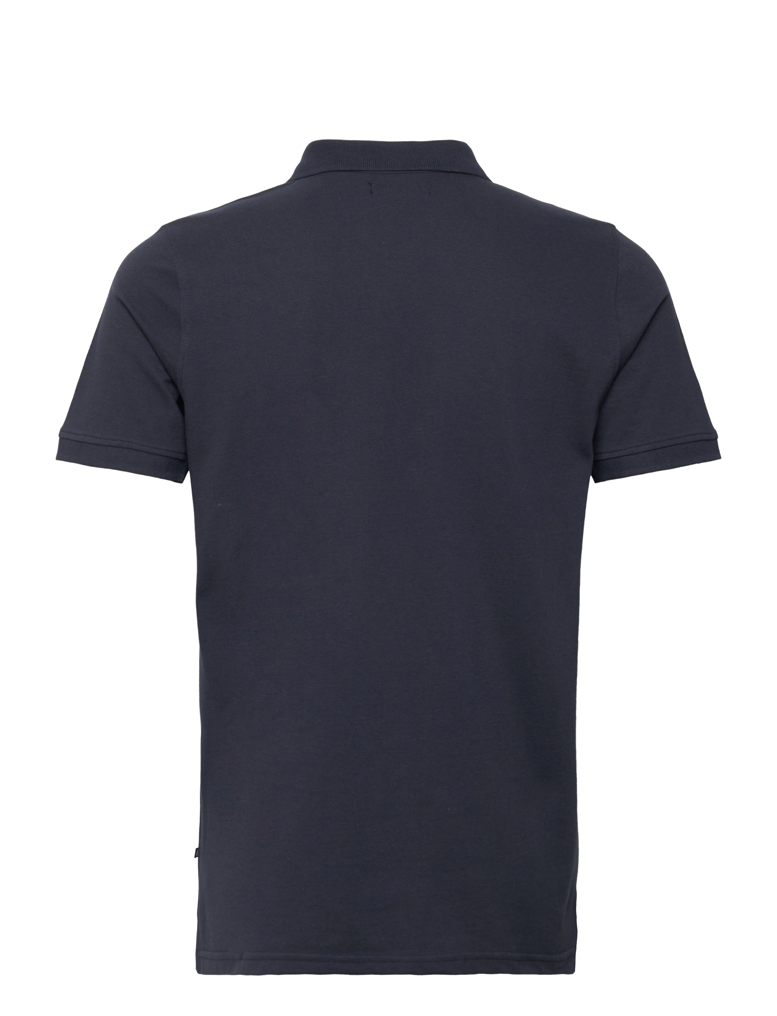 Matinique - MApoleo Melange - madalaimad hinnad - dark navy - 2