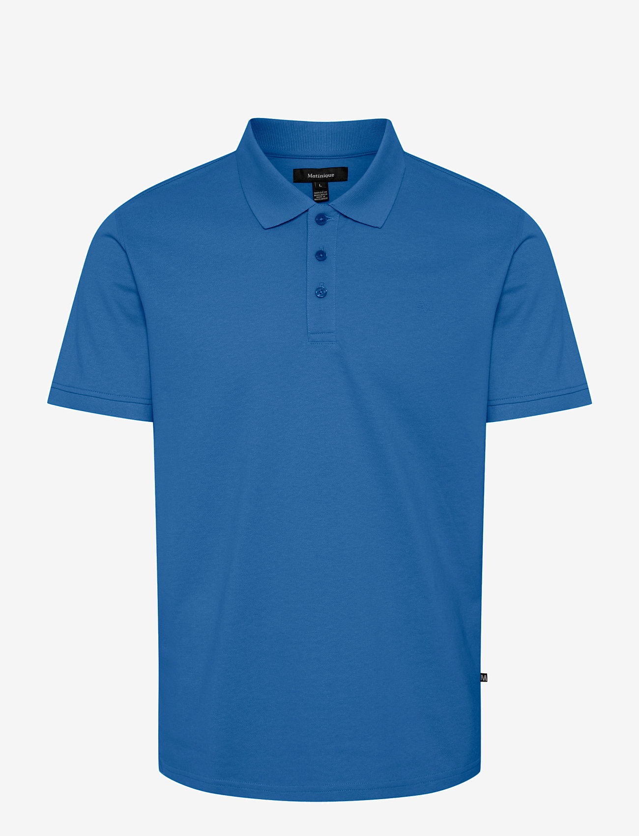 Matinique - MApoleo Melange - laveste priser - dÉja vu blue - 0