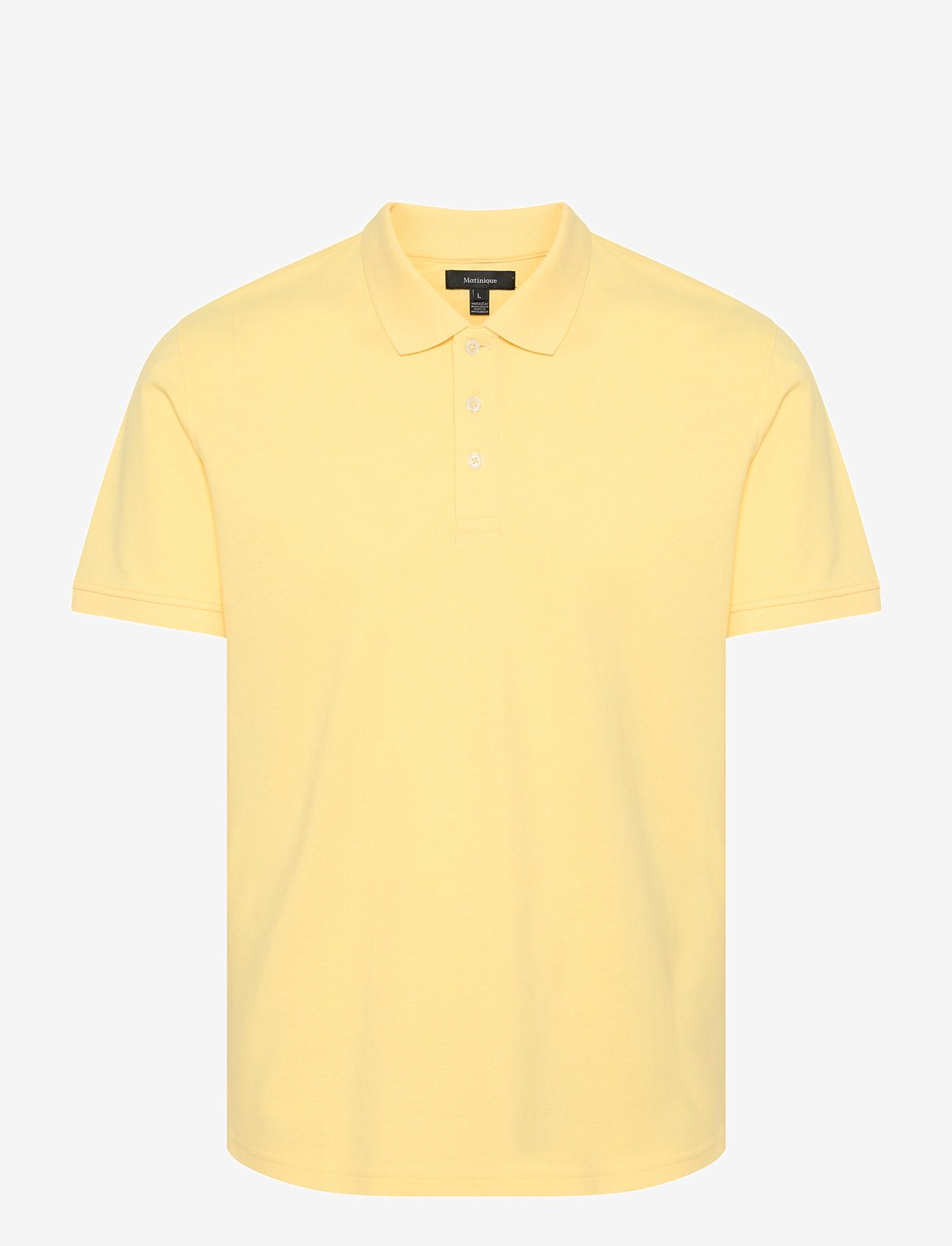 Matinique - MApoleo Melange - laveste priser - golden haze - 0