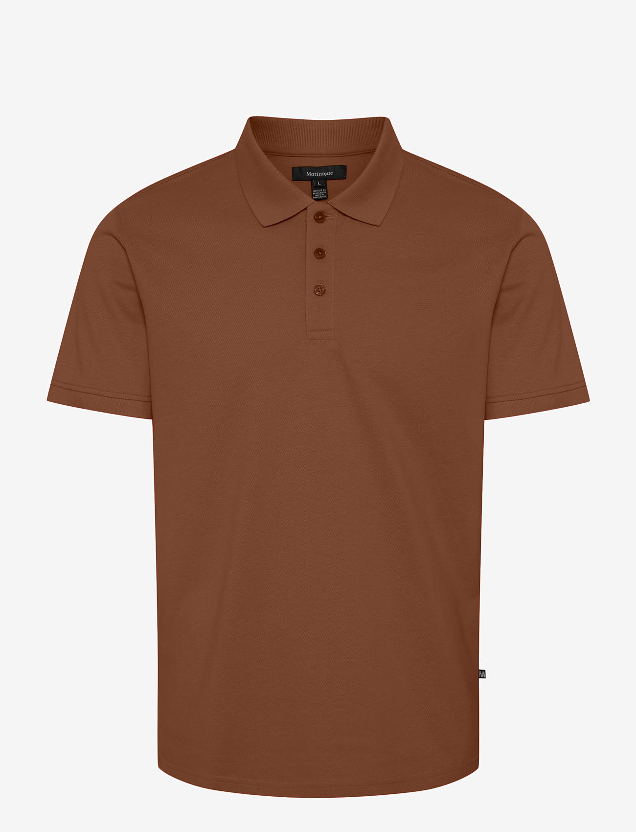 Matinique - MApoleo Melange - madalaimad hinnad - nut - 1