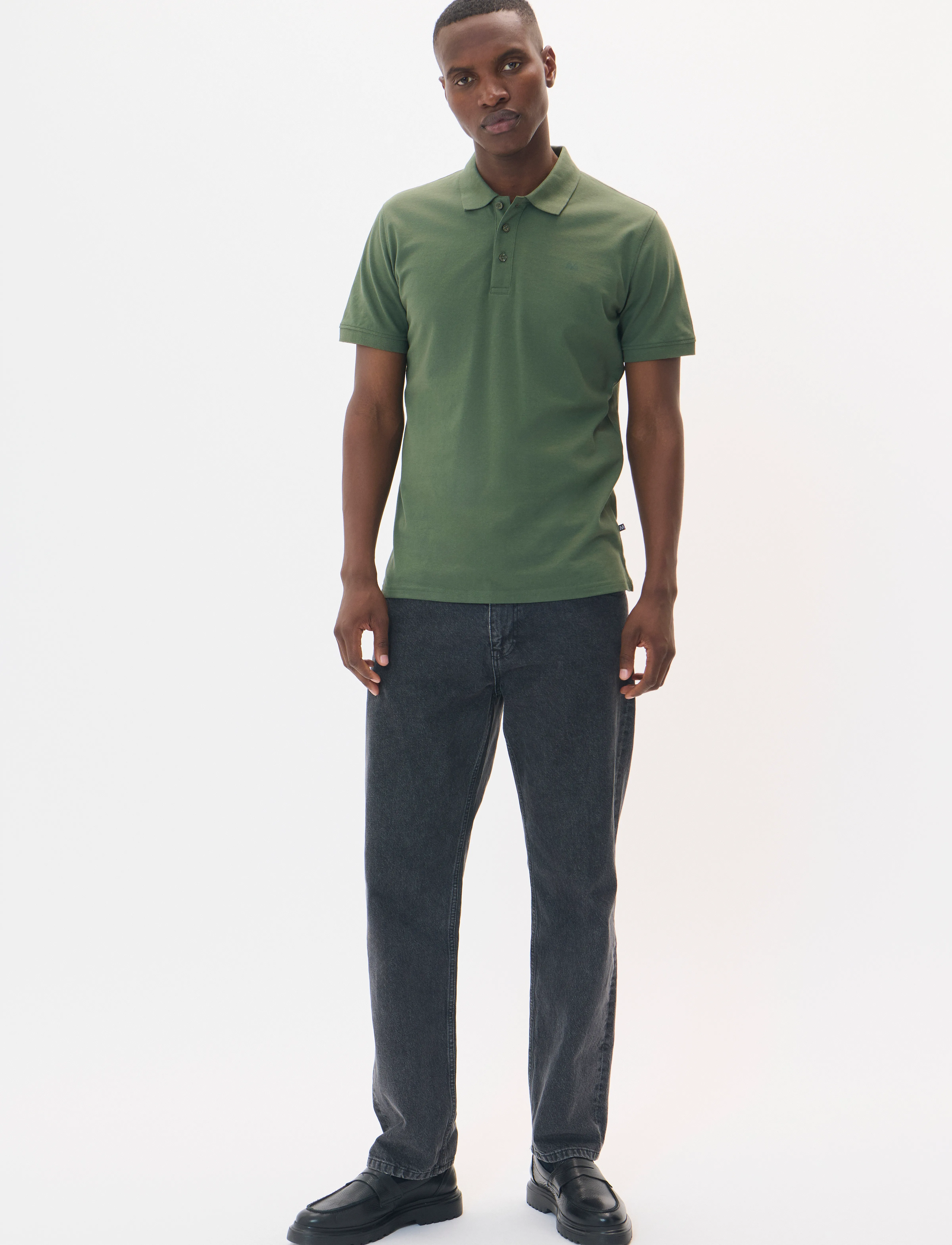 Matinique - MApoleo Melange - laveste priser - thyme - 2