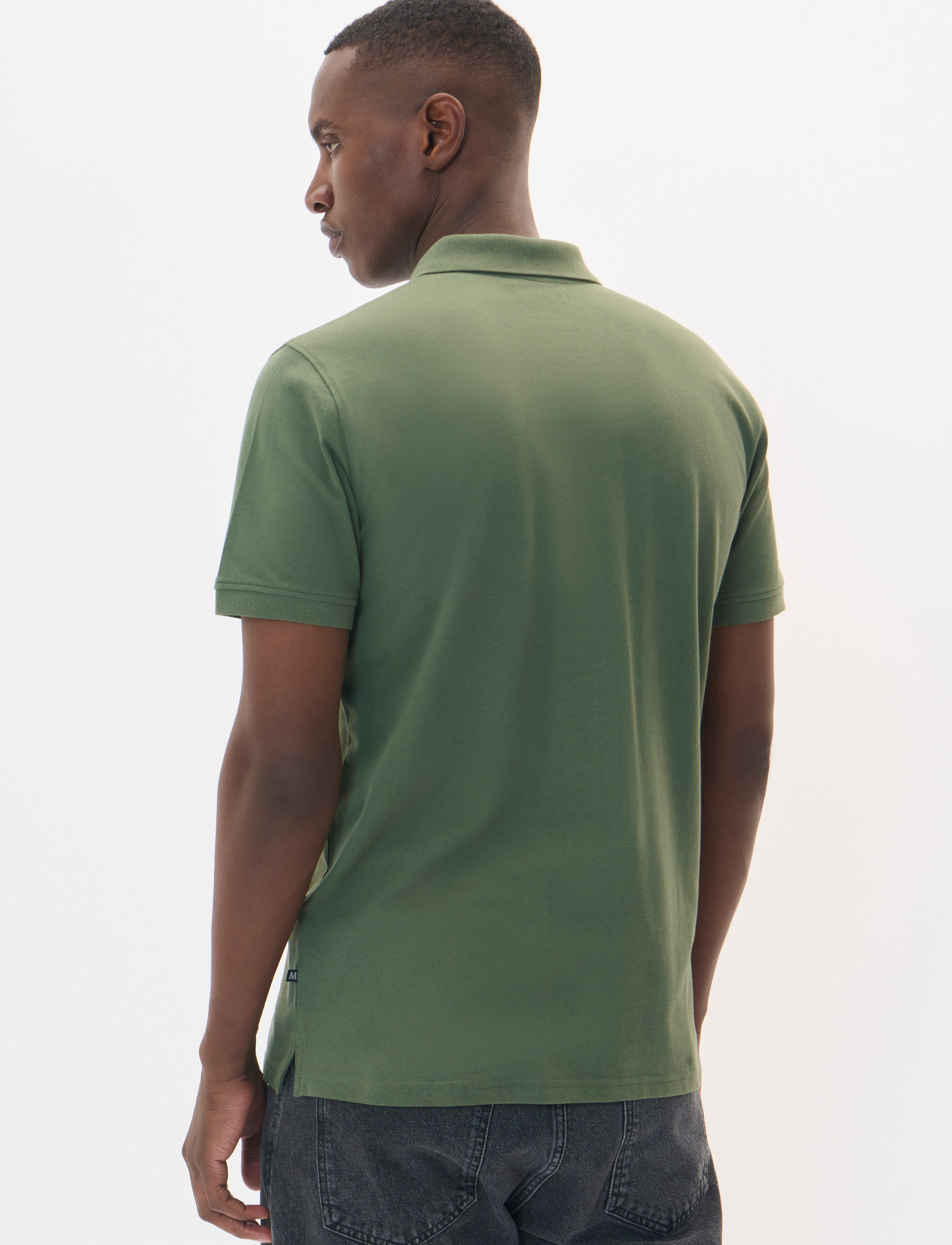Matinique - MApoleo Melange - laveste priser - thyme - 3