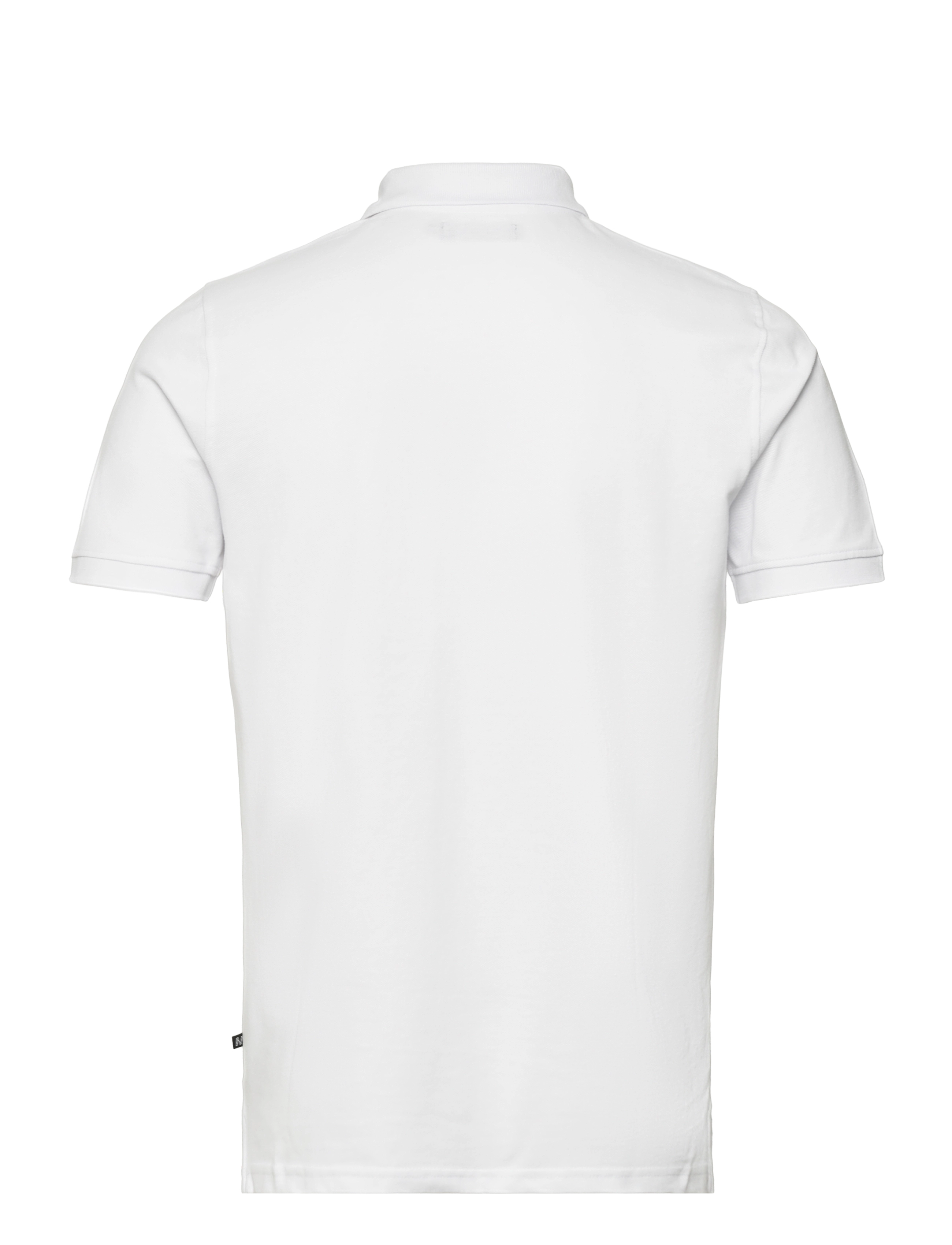 Matinique - MApoleo Melange - madalaimad hinnad - white - 1