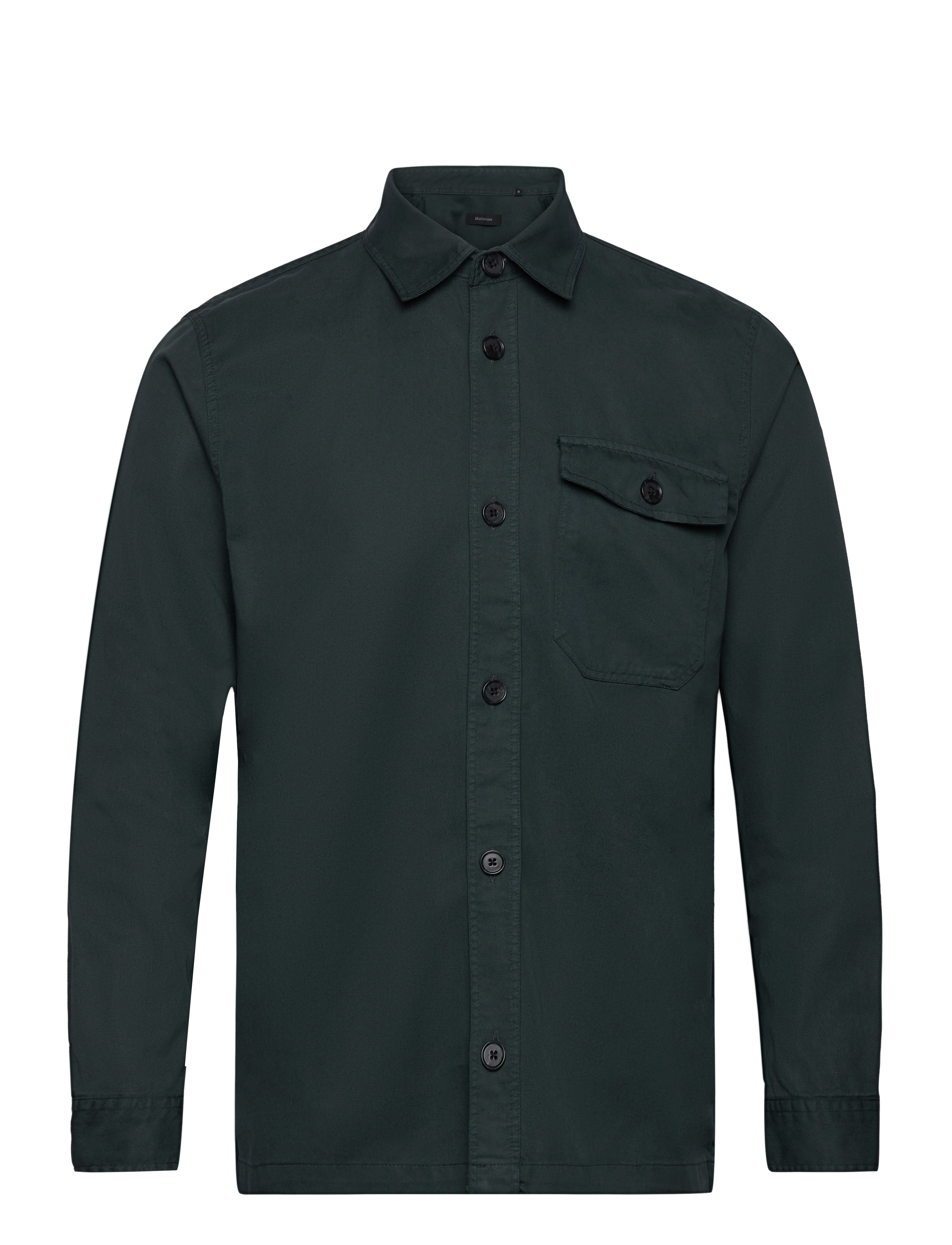 Matinique - MAjaslomen - scarab - 0