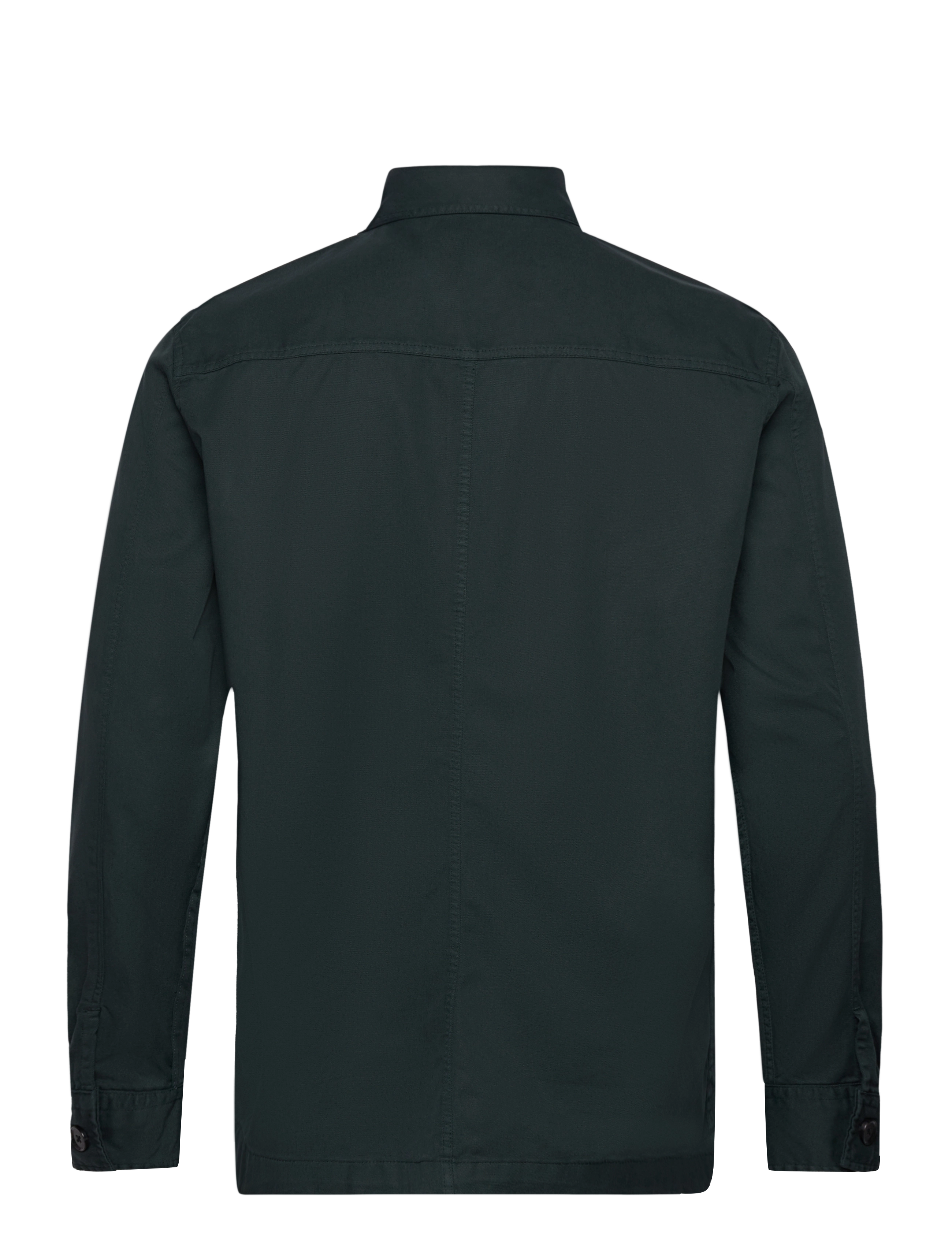 Matinique - MAjaslomen - scarab - 1