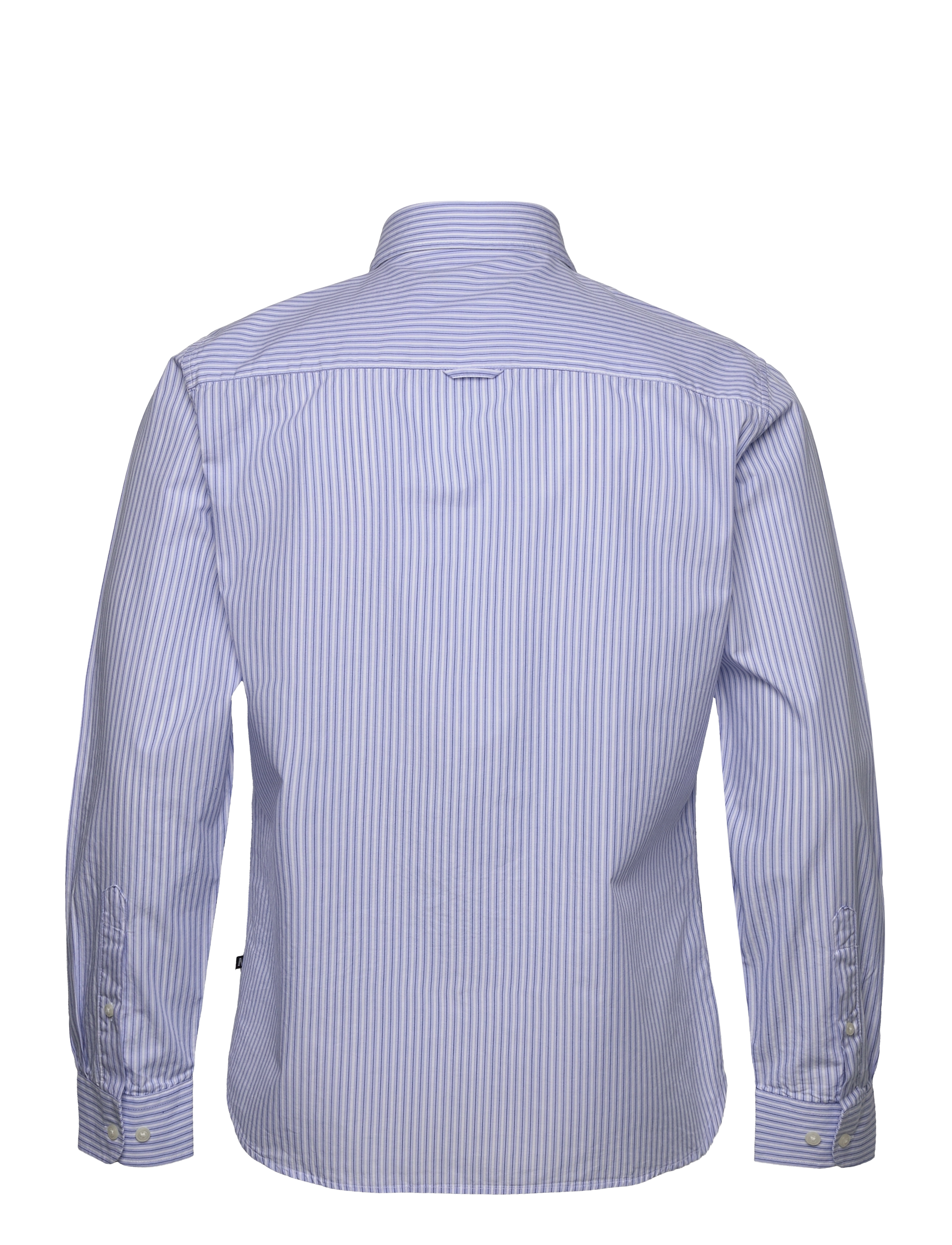 Matinique - MAtrostol BU - chambray blue - 1