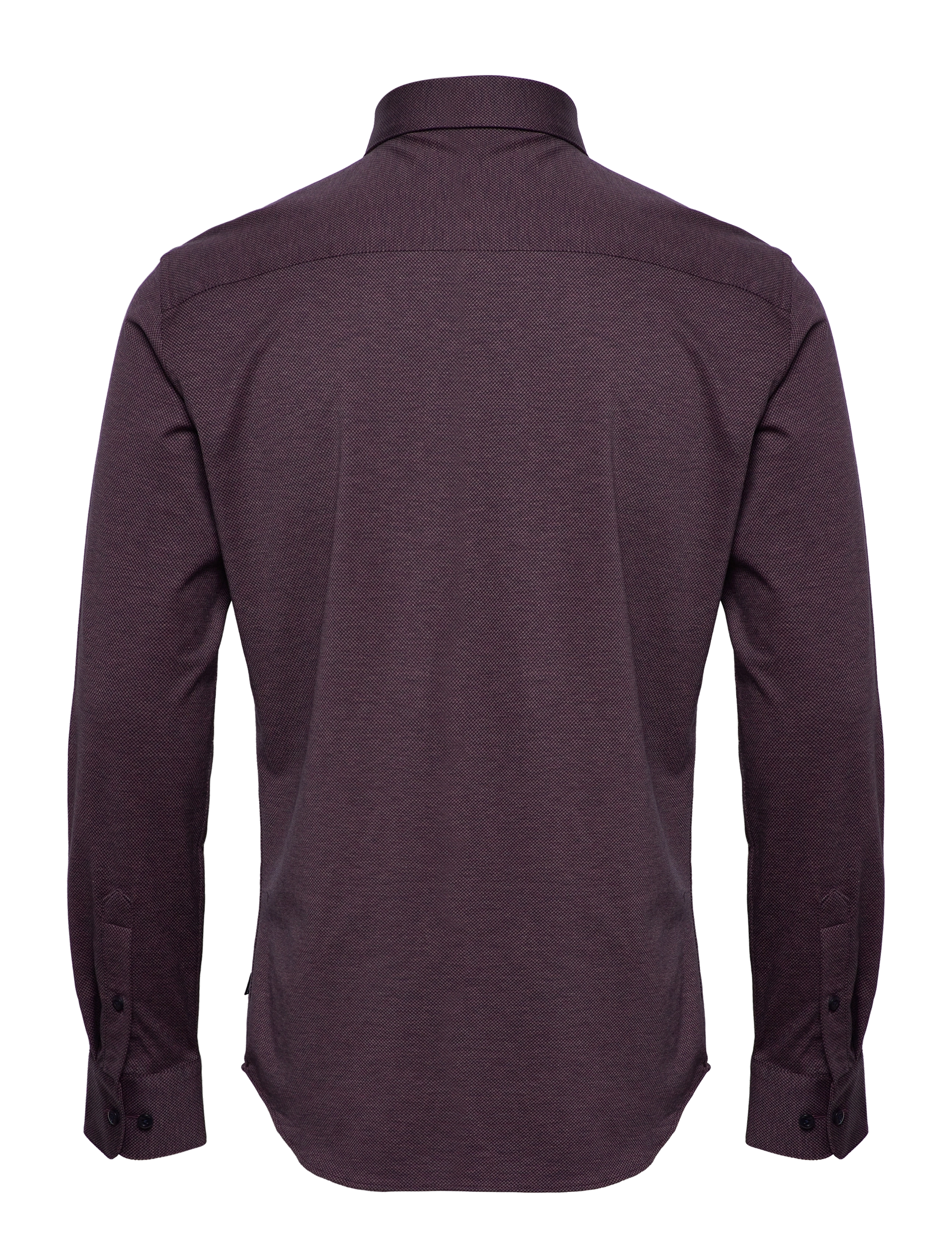 Matinique - MAmarc N - claret - 1