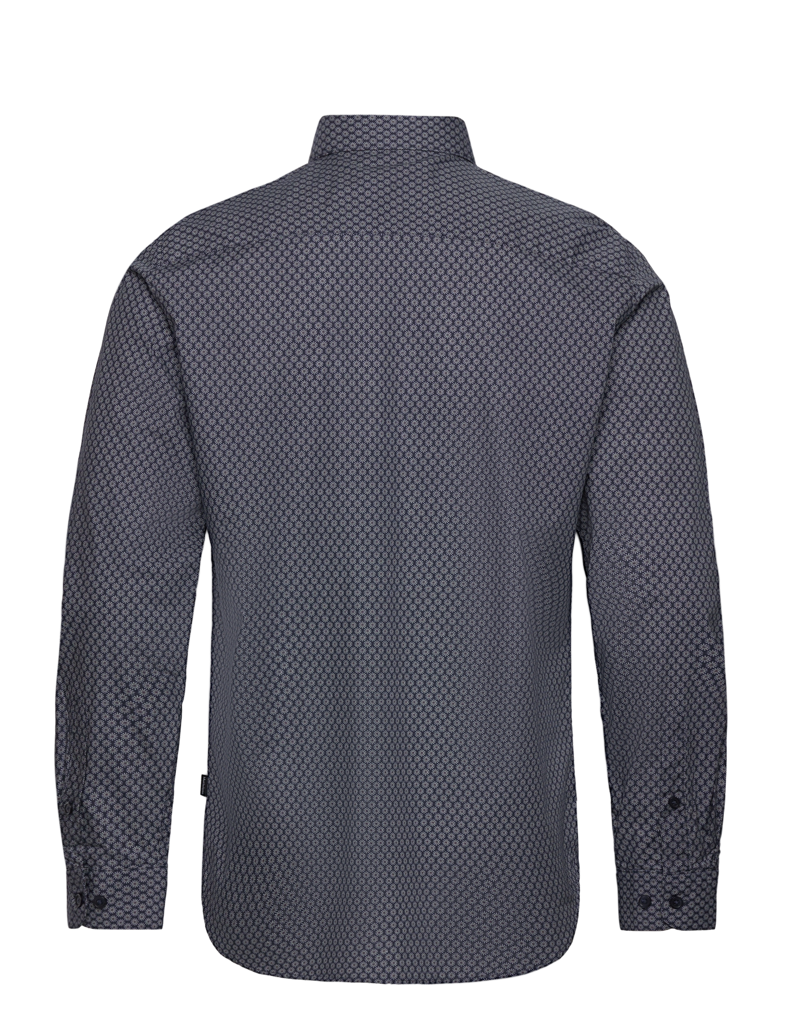 Matinique - MAtrostol B - dark navy - 1