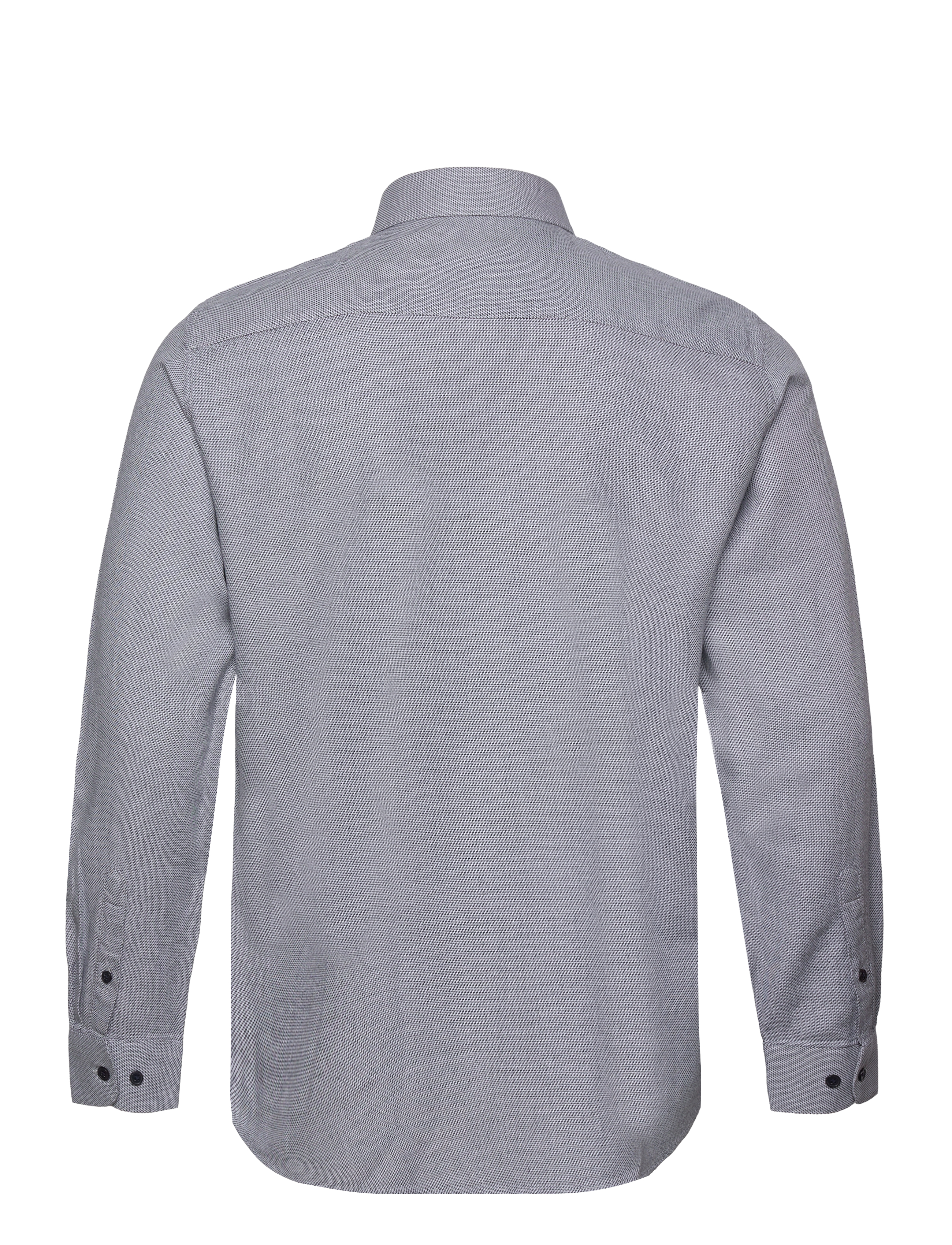 Matinique - MAtrostol B - dark navy - 1