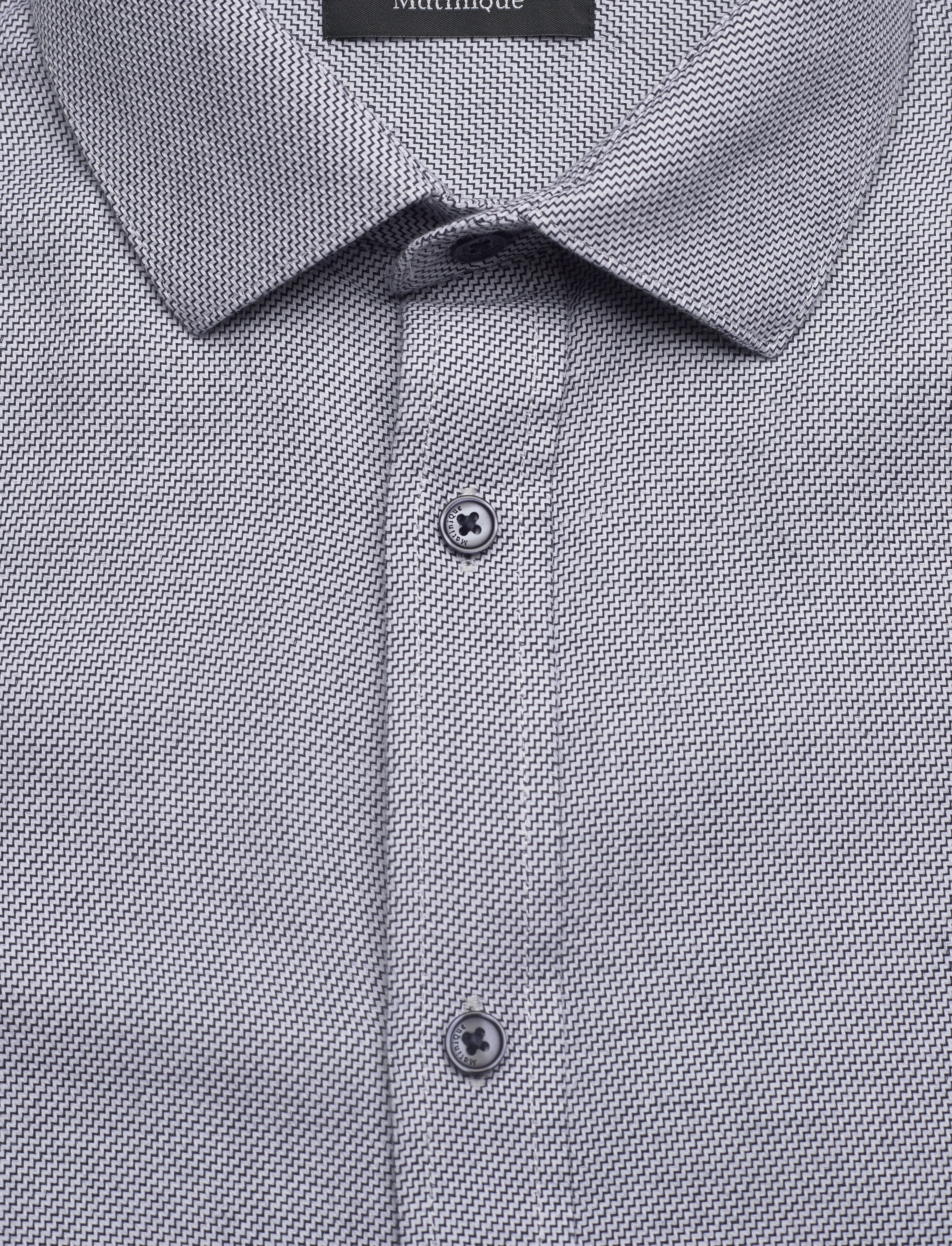 Matinique - MAtrostol B - dark navy - 2