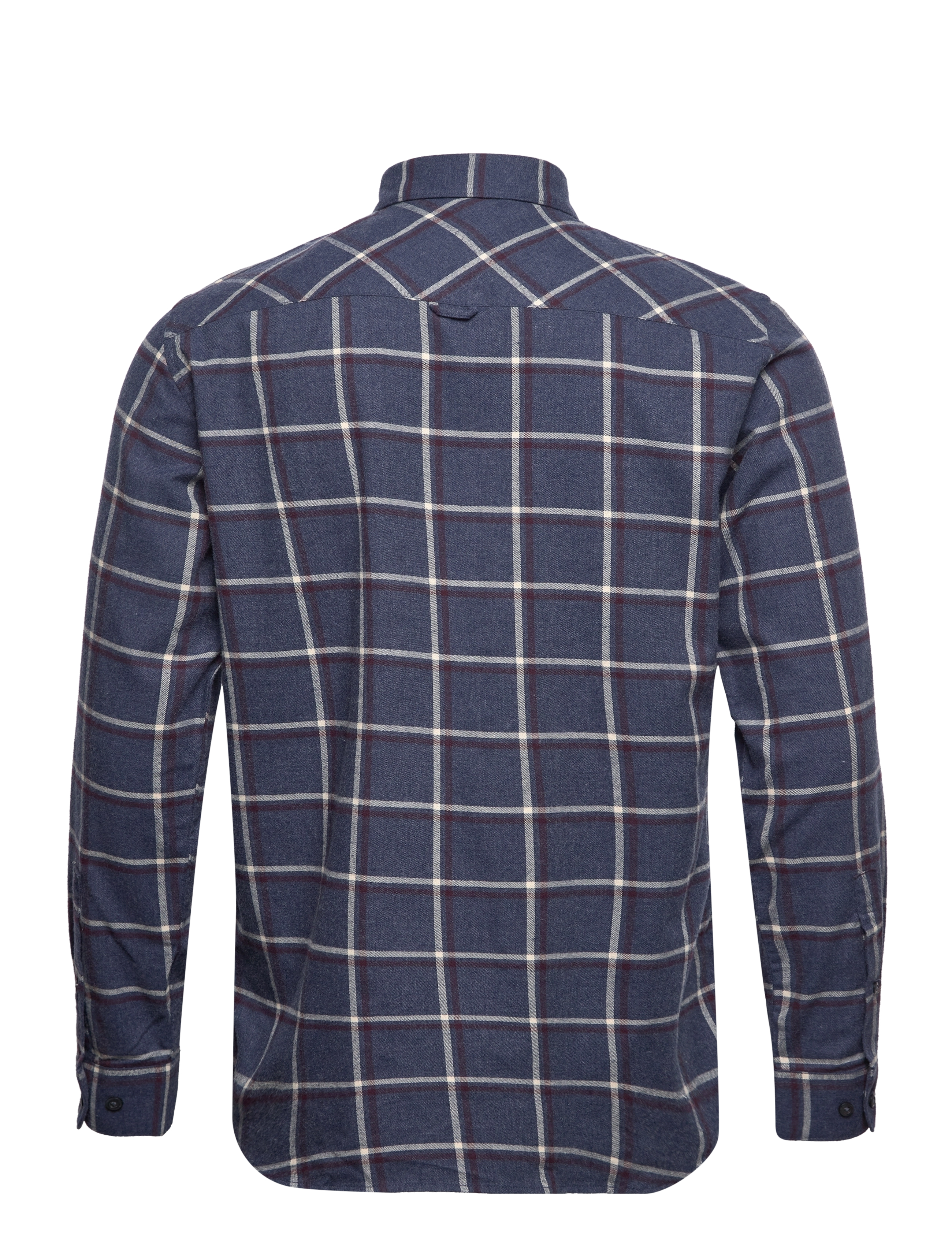 Matinique - MAtrostol BD - dark navy - 1