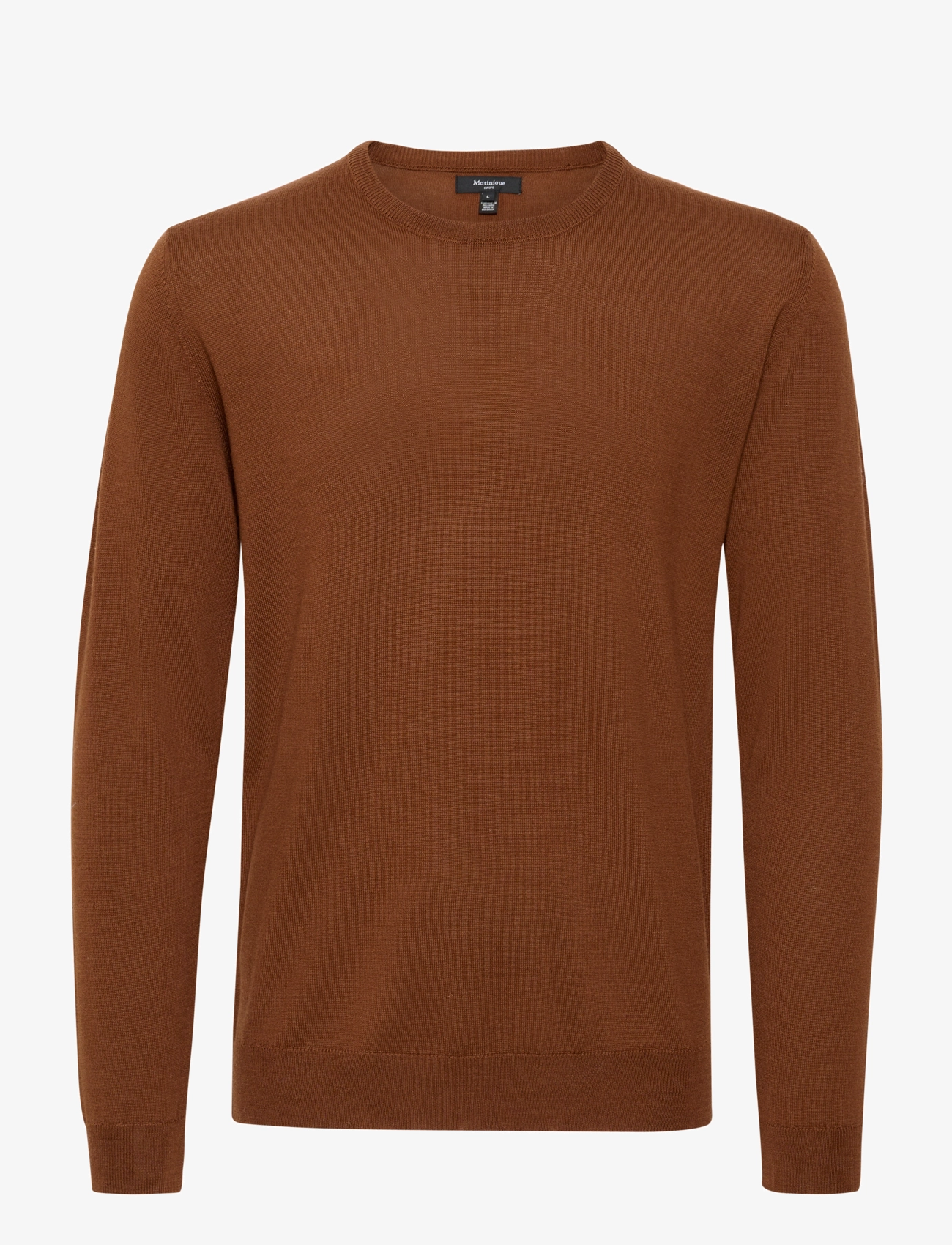 CAMBRIDGE BROWN